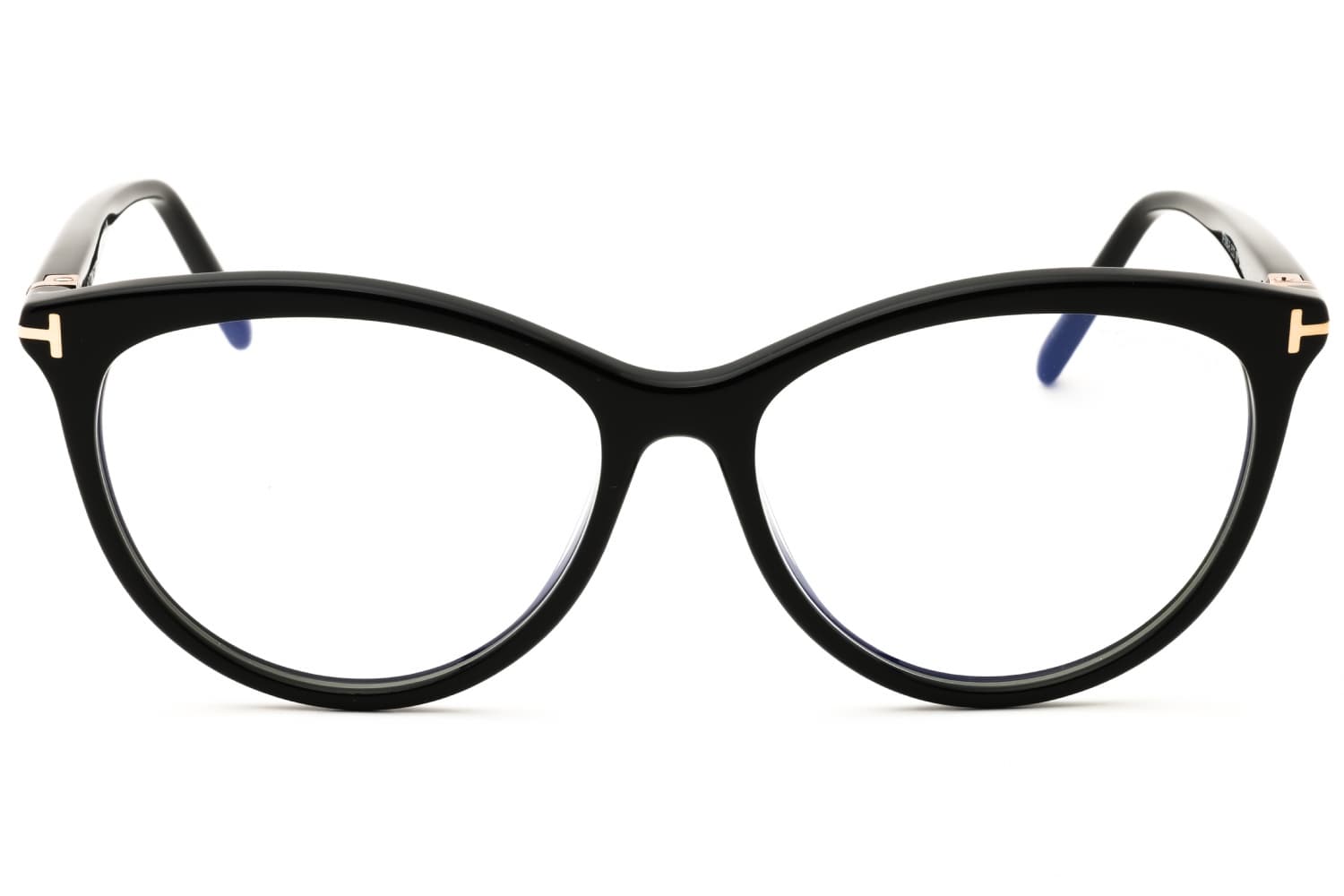 Tom Ford FT5990-B — Lunettes de Vue 2