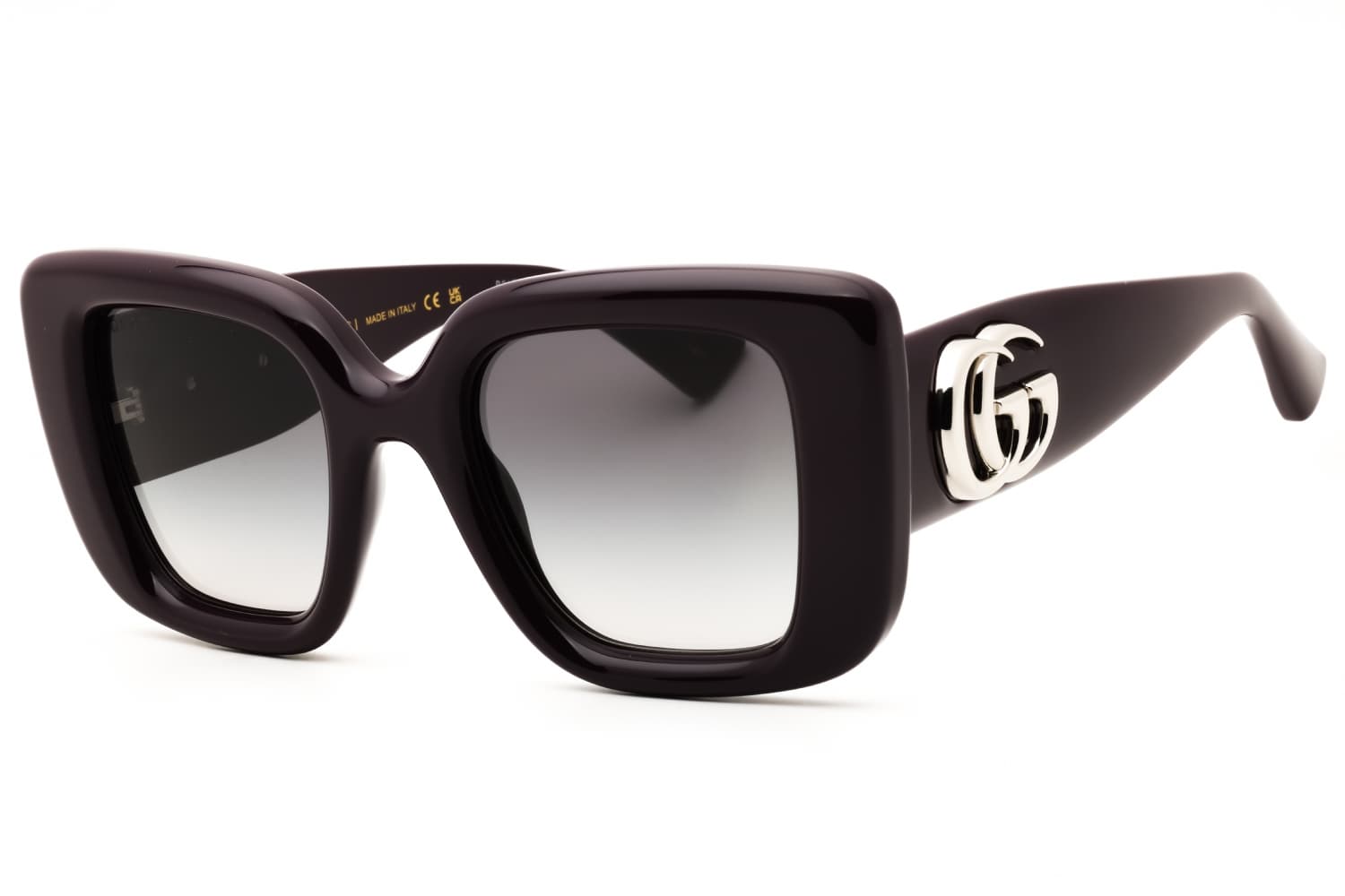 Gucci GG1975S — Lunettes de soleil 5