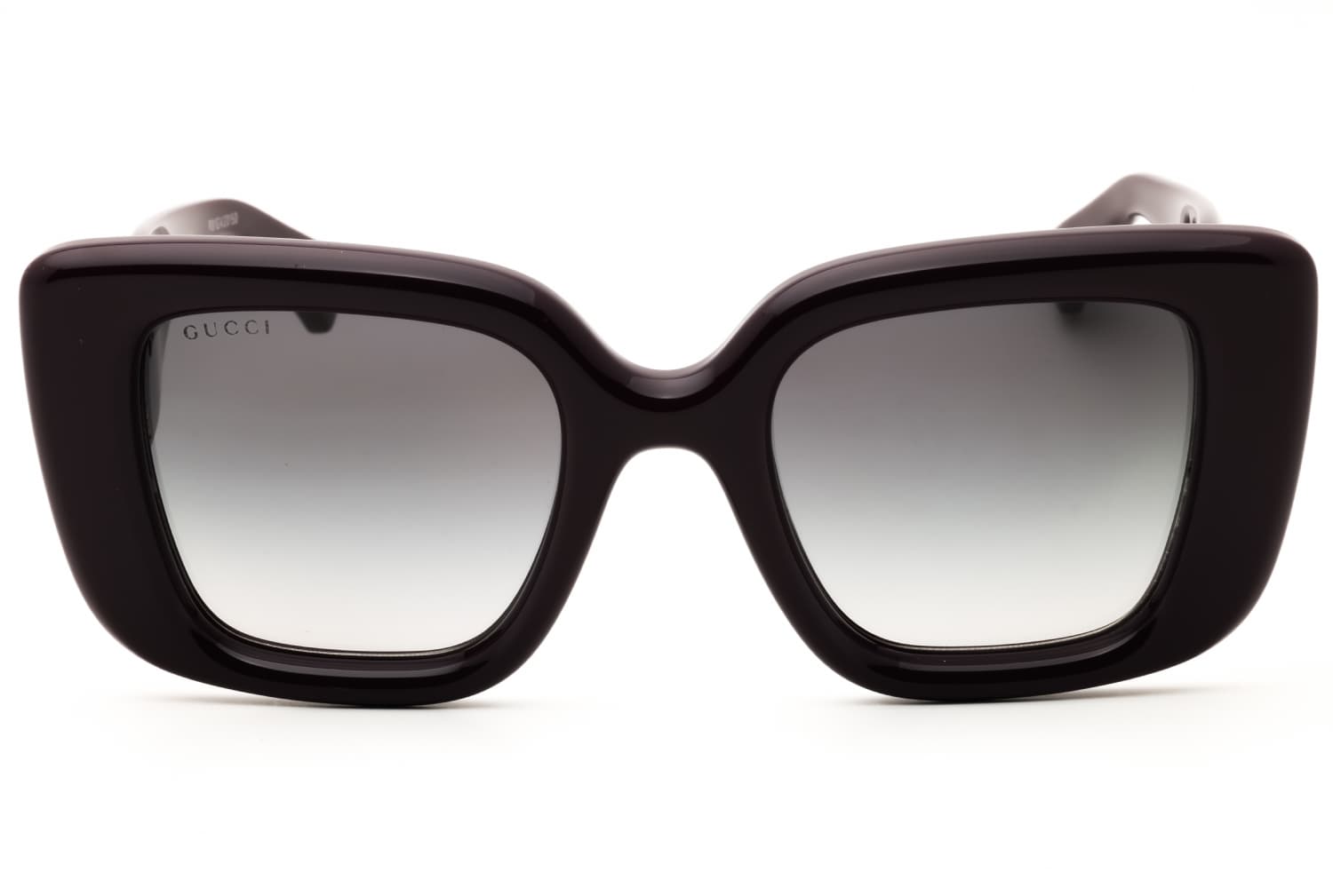 Gucci GG1975S — Lunettes de soleil 6