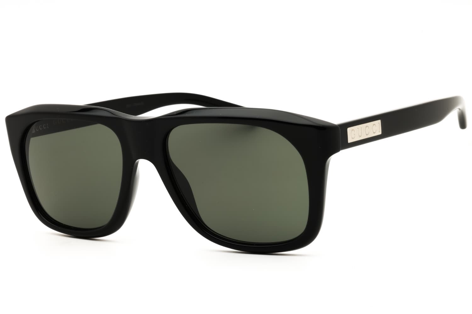 Gucci GG2077S — Lunettes de soleil 1
