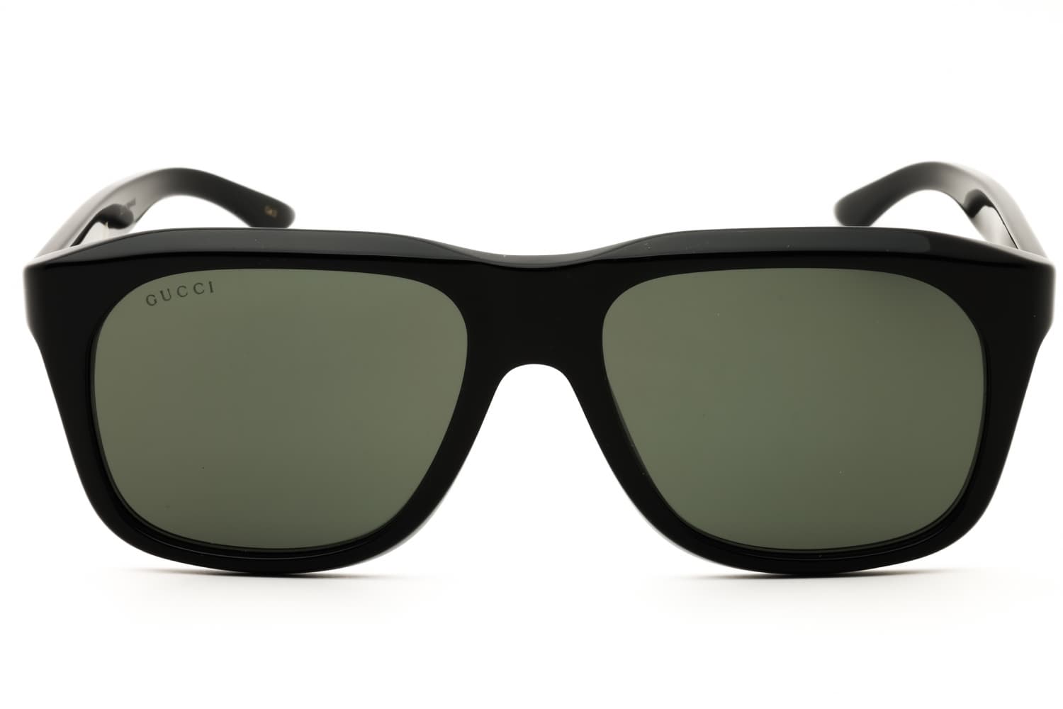 Gucci GG2077S — Lunettes de soleil 2