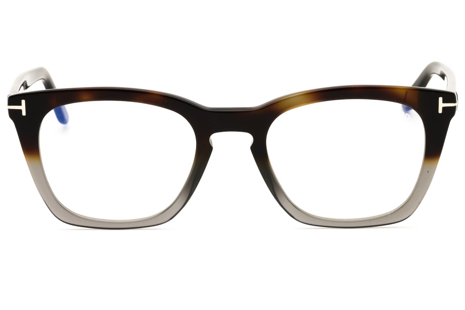Tom Ford FT5736-B — Lunettes de Vue 4