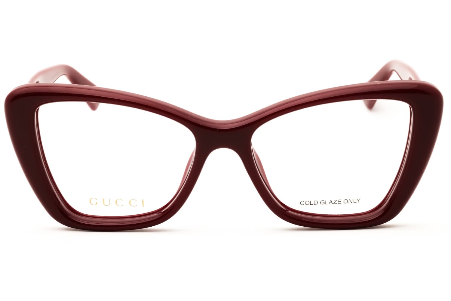 Gucci GG1977O — Lunettes de Vue 2