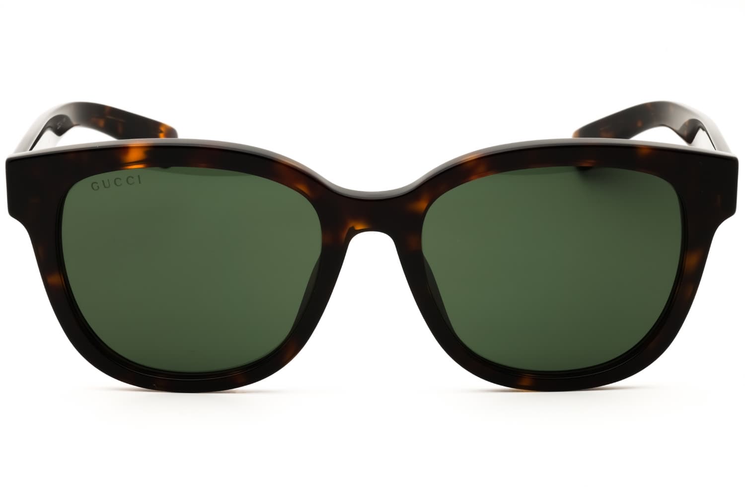 Gucci GG1797SK — Lunettes de soleil 4
