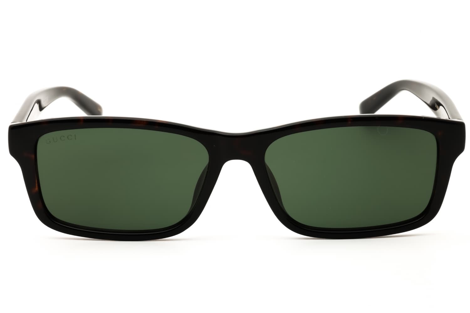 Gucci GG1986SA — Lunettes de soleil 4