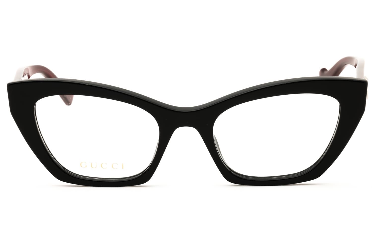 Gucci GG1334O — Lunettes de Vue 2