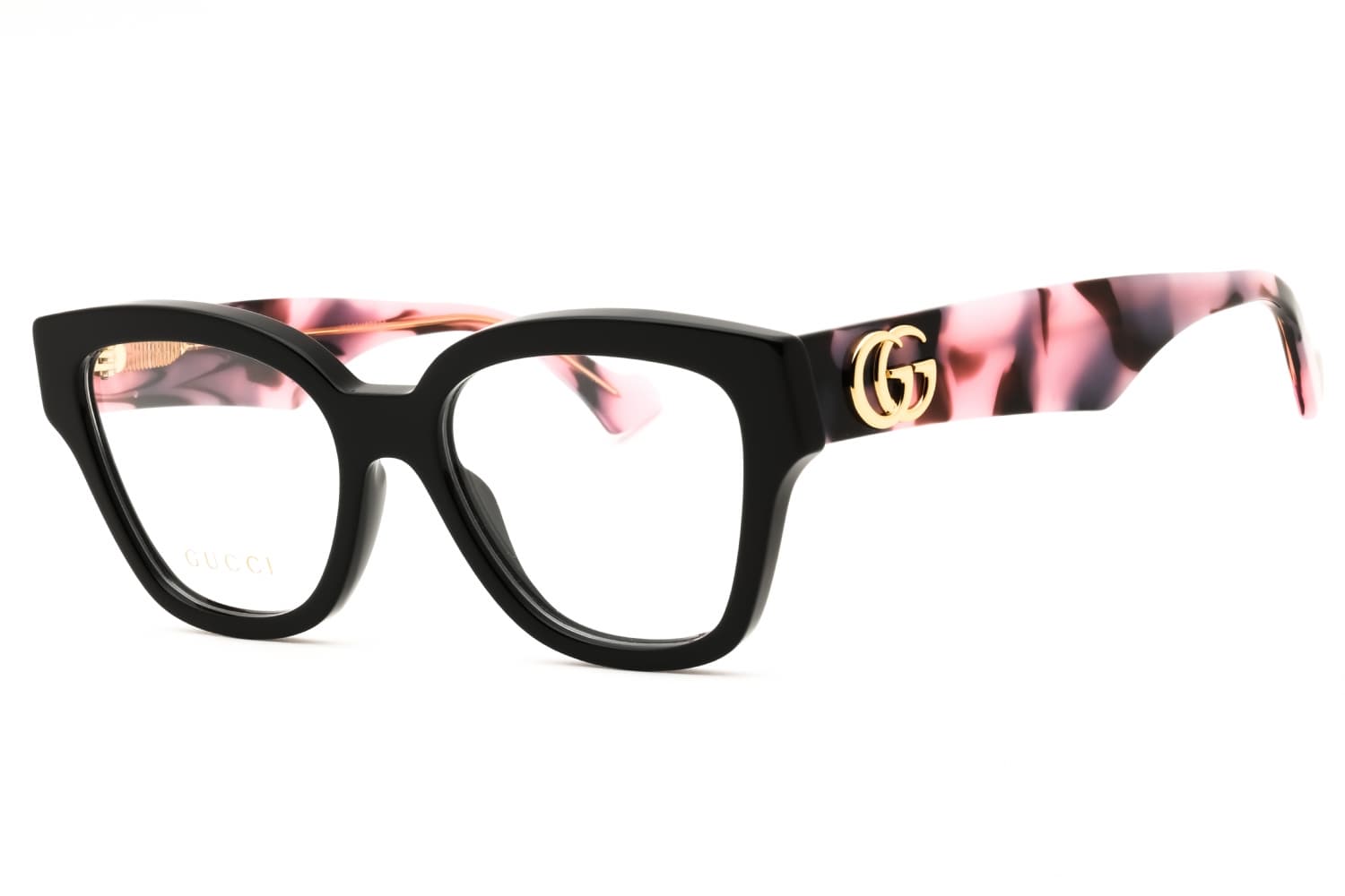 Gucci GG1424O — Lunettes de Vue 1