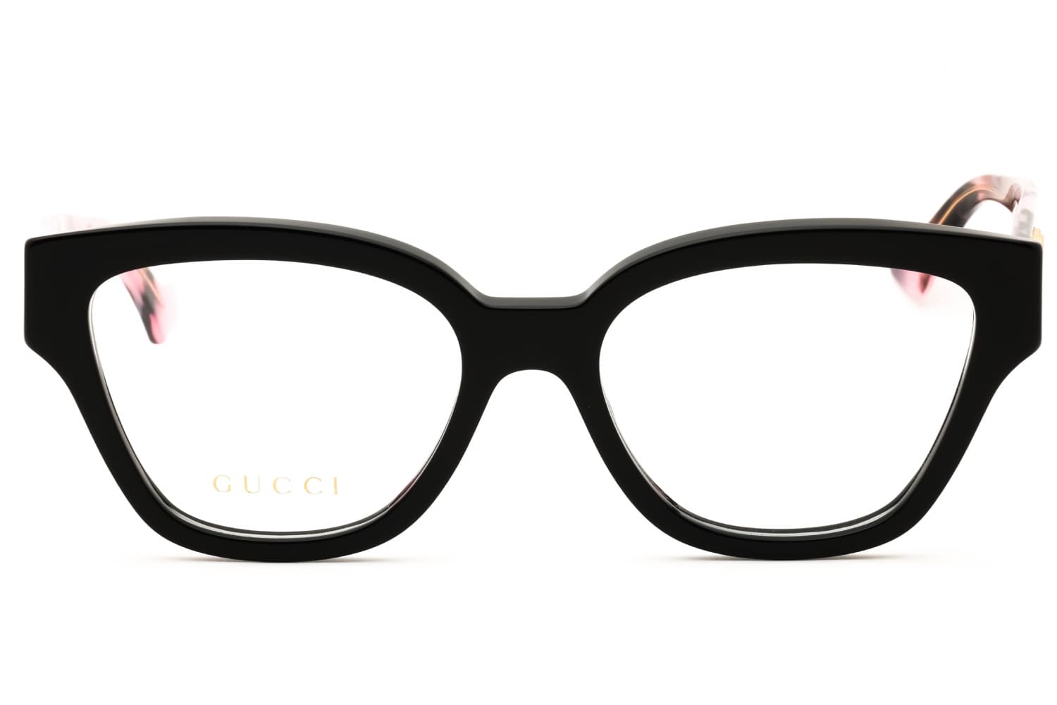 Gucci GG1424O — Lunettes de Vue 2