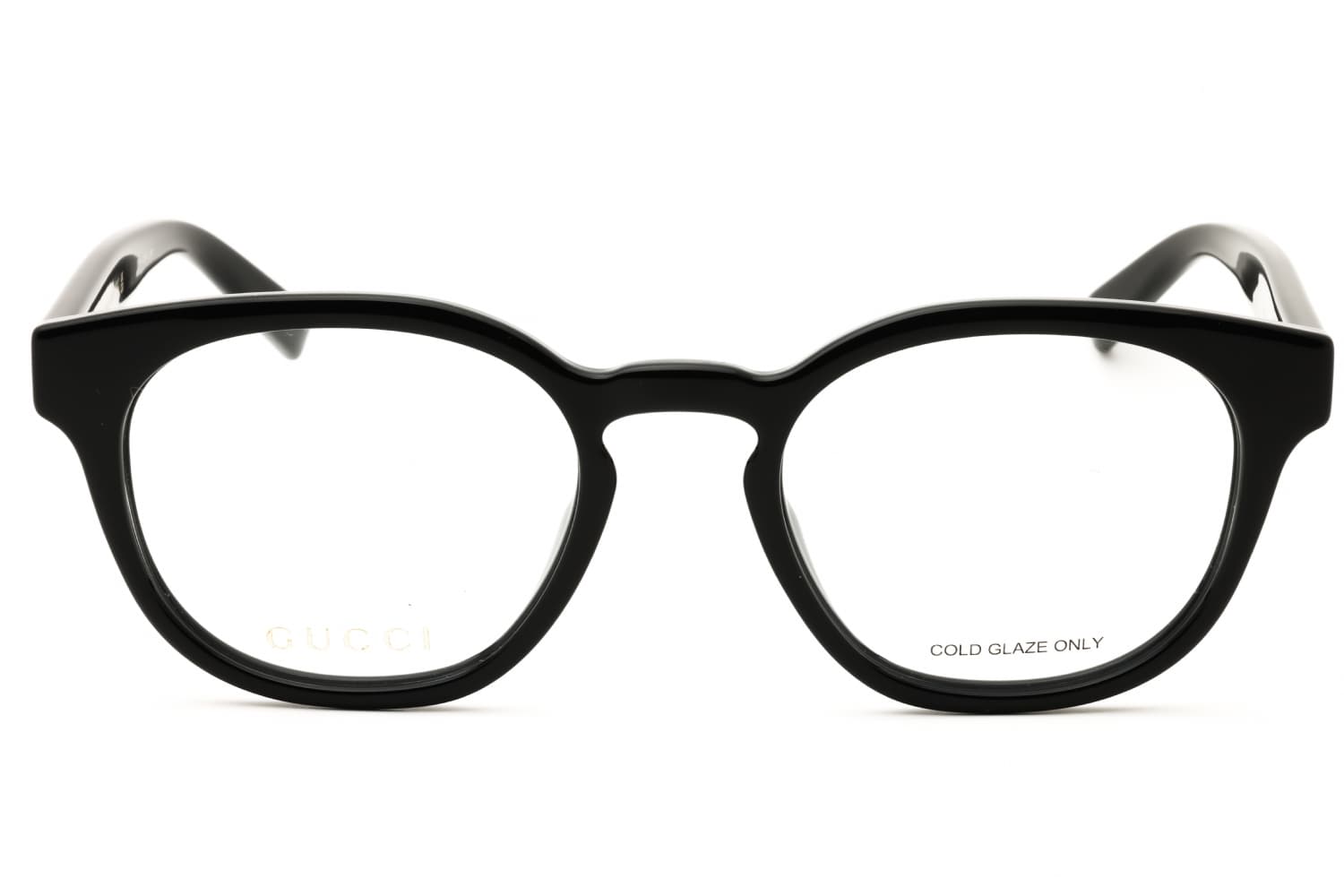 Gucci GG1859O — Lunettes de Vue 4