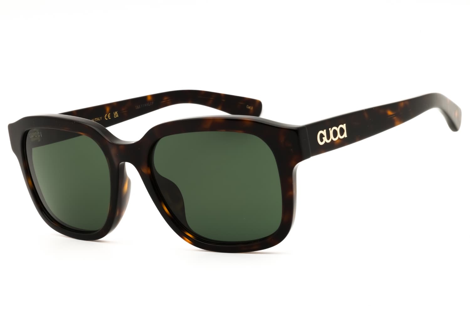Gucci GG1798SA — Lunettes de soleil 3