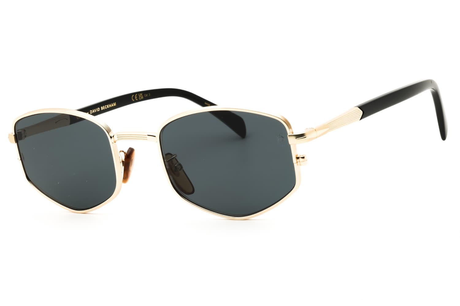 David Beckham DB 1129/S — Lunettes de soleil 1