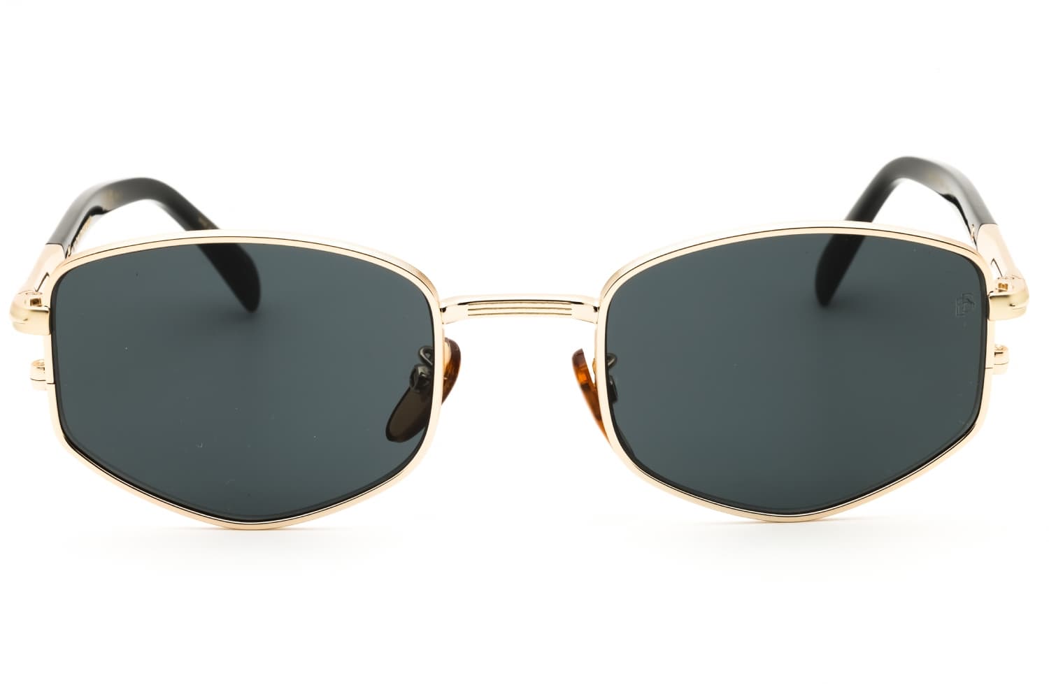 David Beckham DB 1129/S — Lunettes de soleil 2