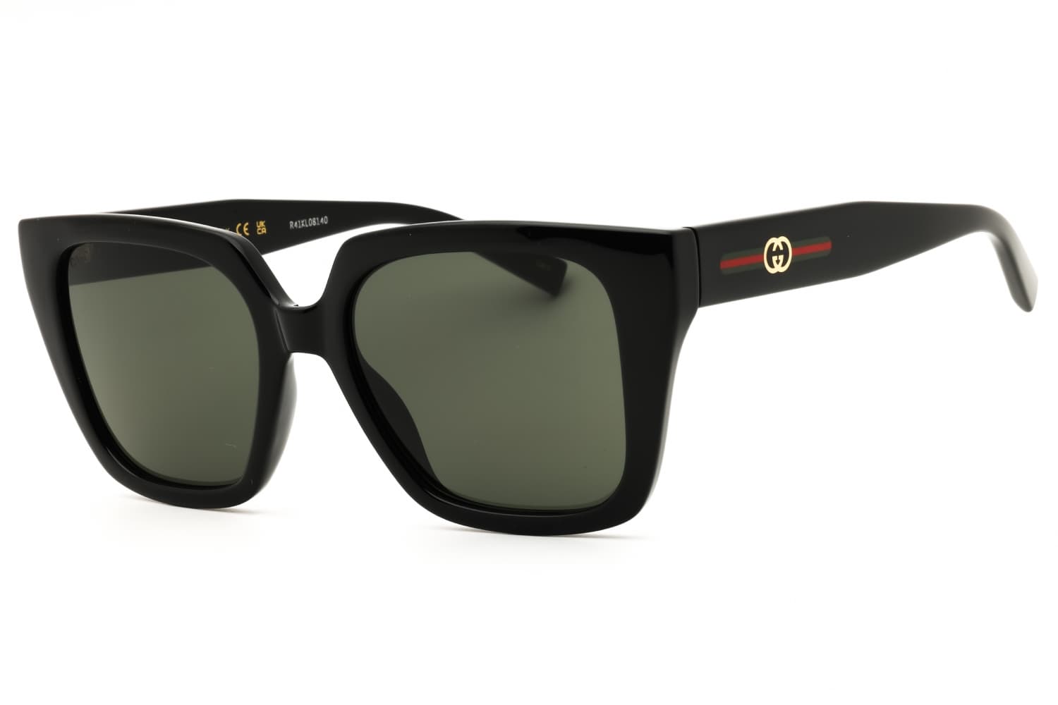 Gucci GG2102S — Lunettes de soleil 1