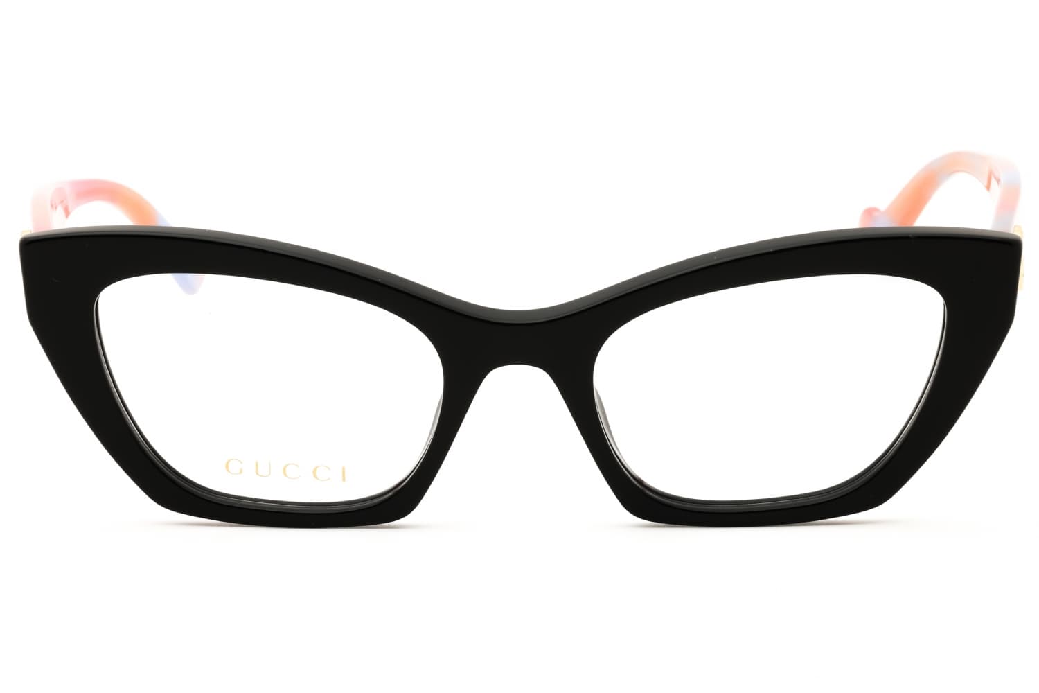 Gucci GG1334O — Lunettes de Vue 4