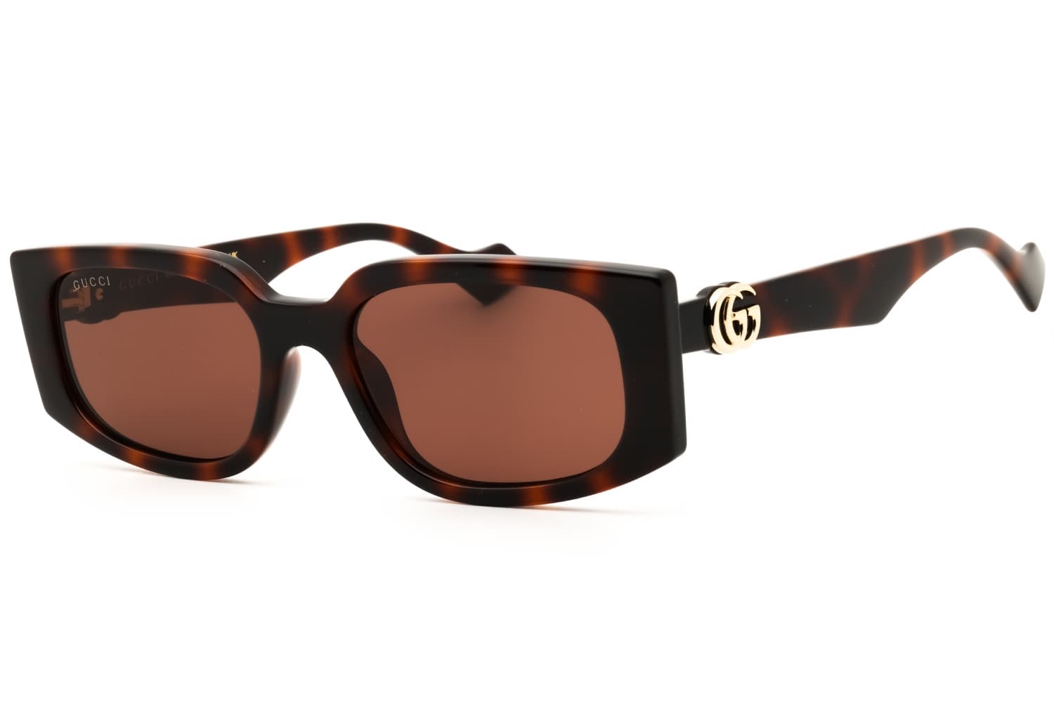 Gucci GG1534S — Lunettes de soleil 1