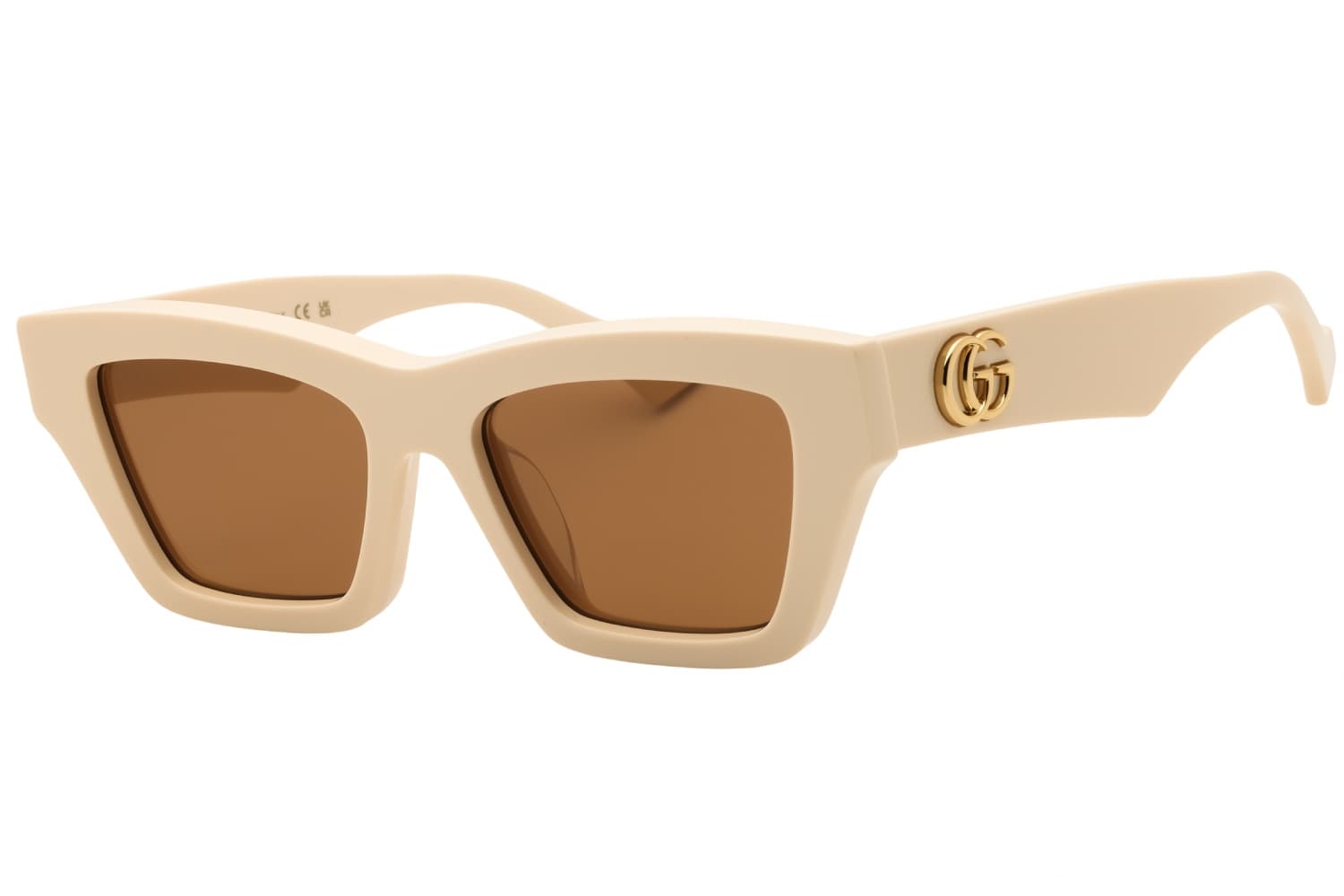 Gucci GG1753S — Lunettes de soleil 3