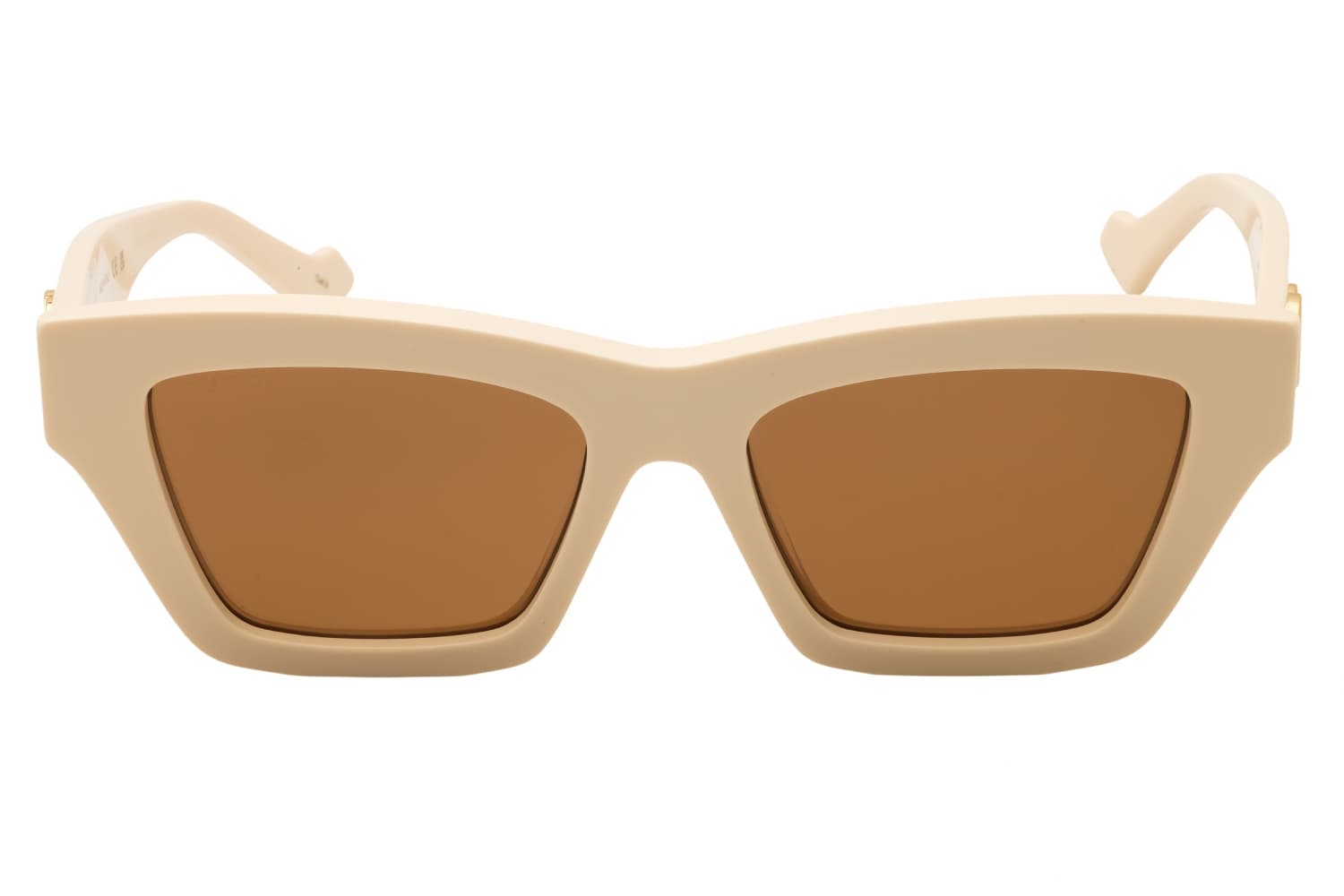 Gucci GG1753S — Lunettes de soleil 4