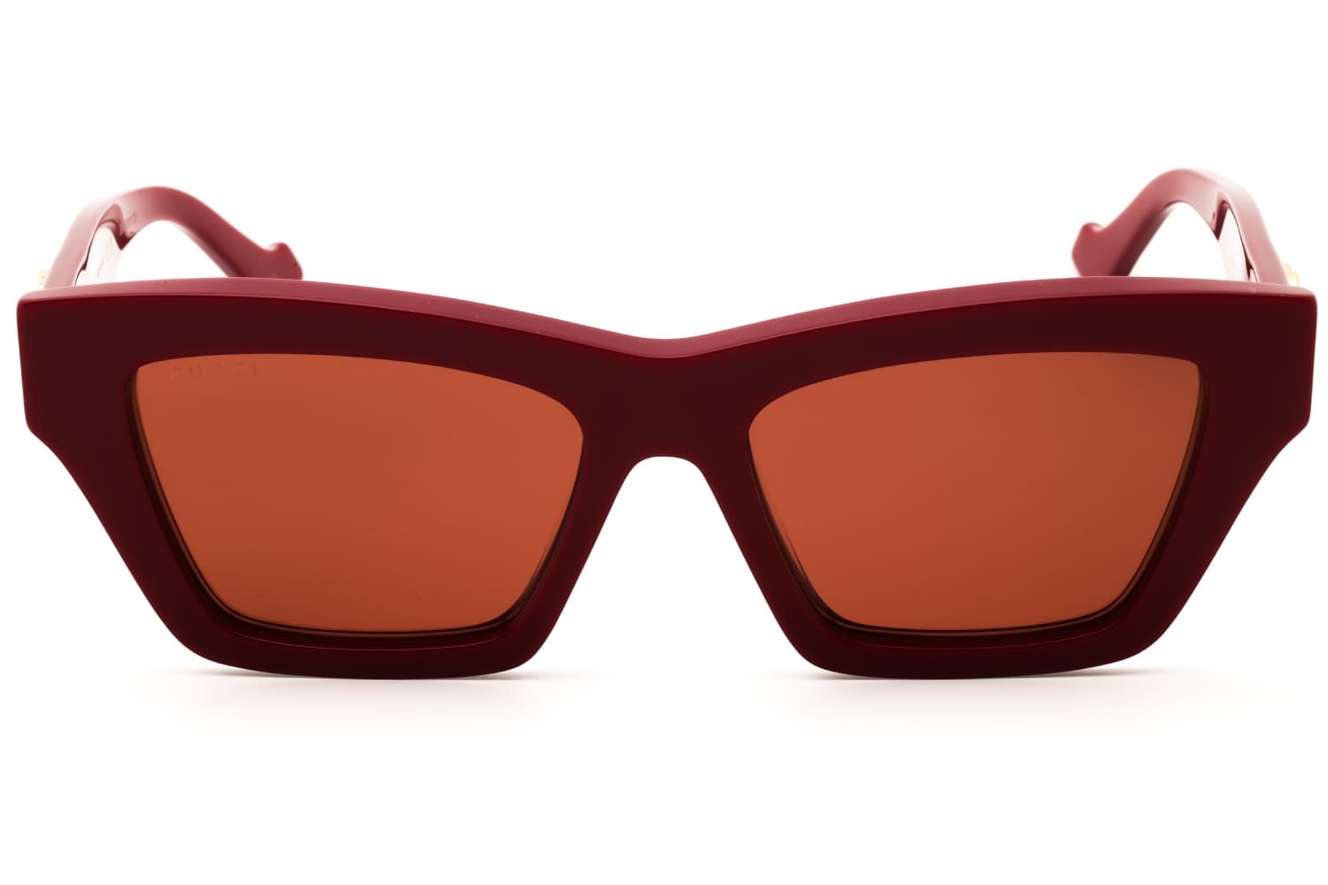 Gucci GG1753S — Lunettes de soleil 4