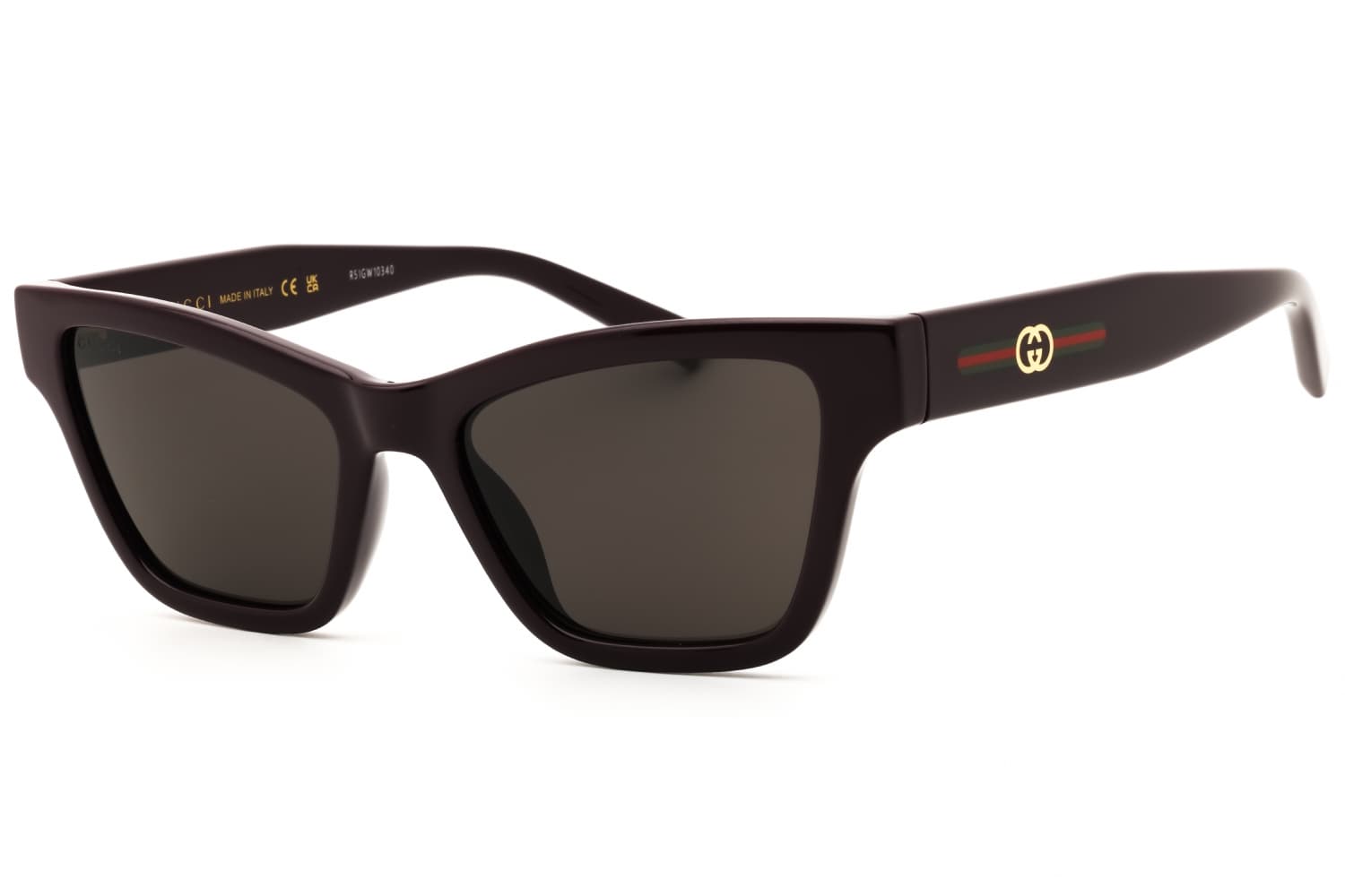Gucci GG1982S — Lunettes de soleil 3
