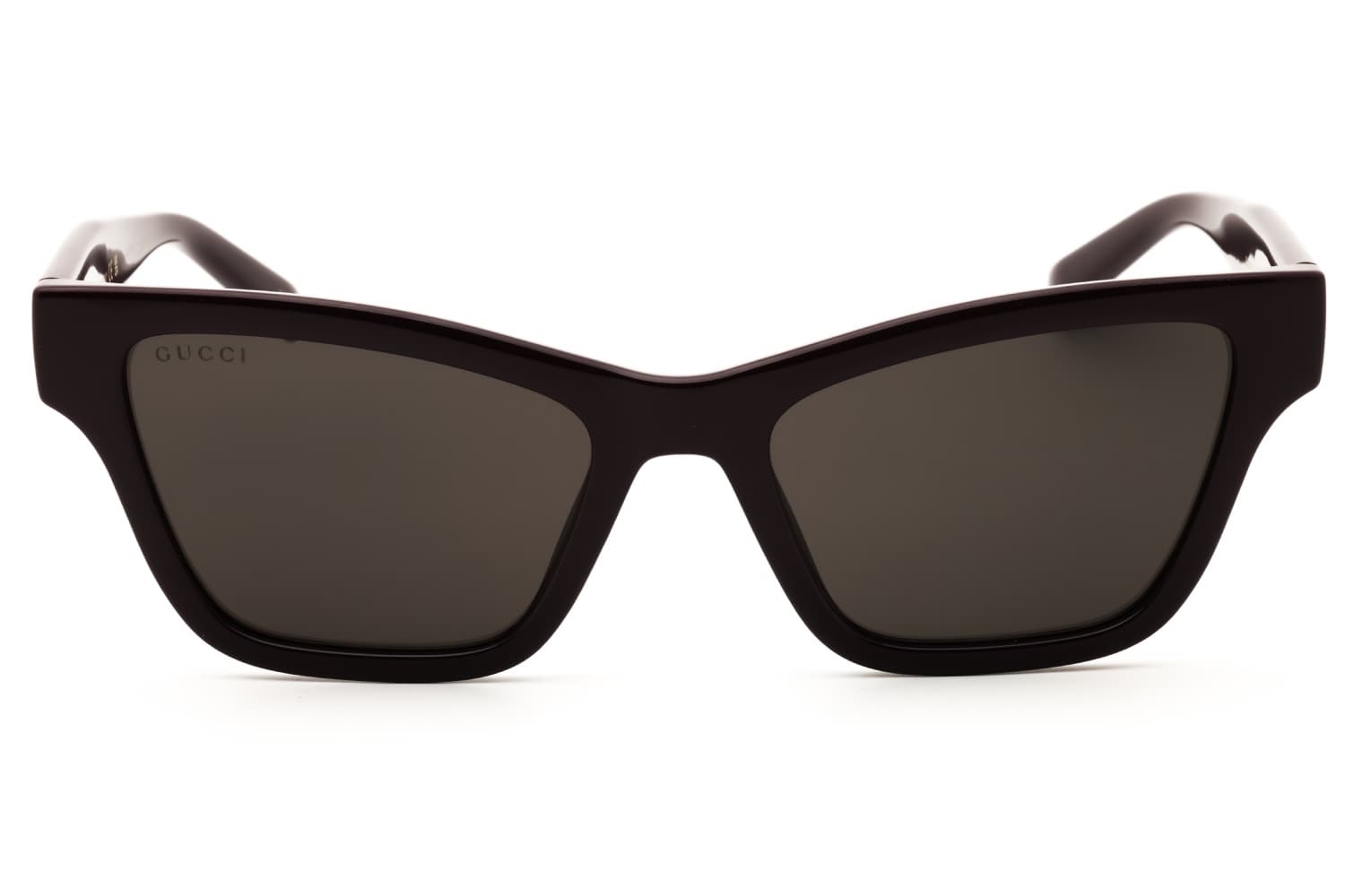 Gucci GG1982S — Lunettes de soleil 4