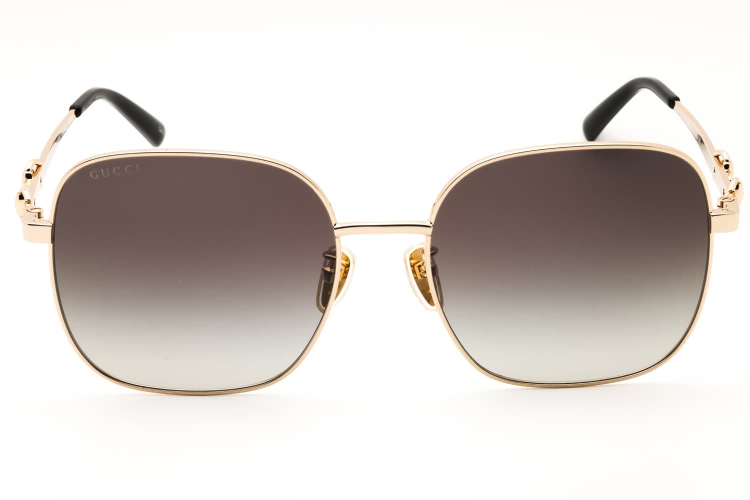 Gucci GG2053 — Lunettes de soleil 2