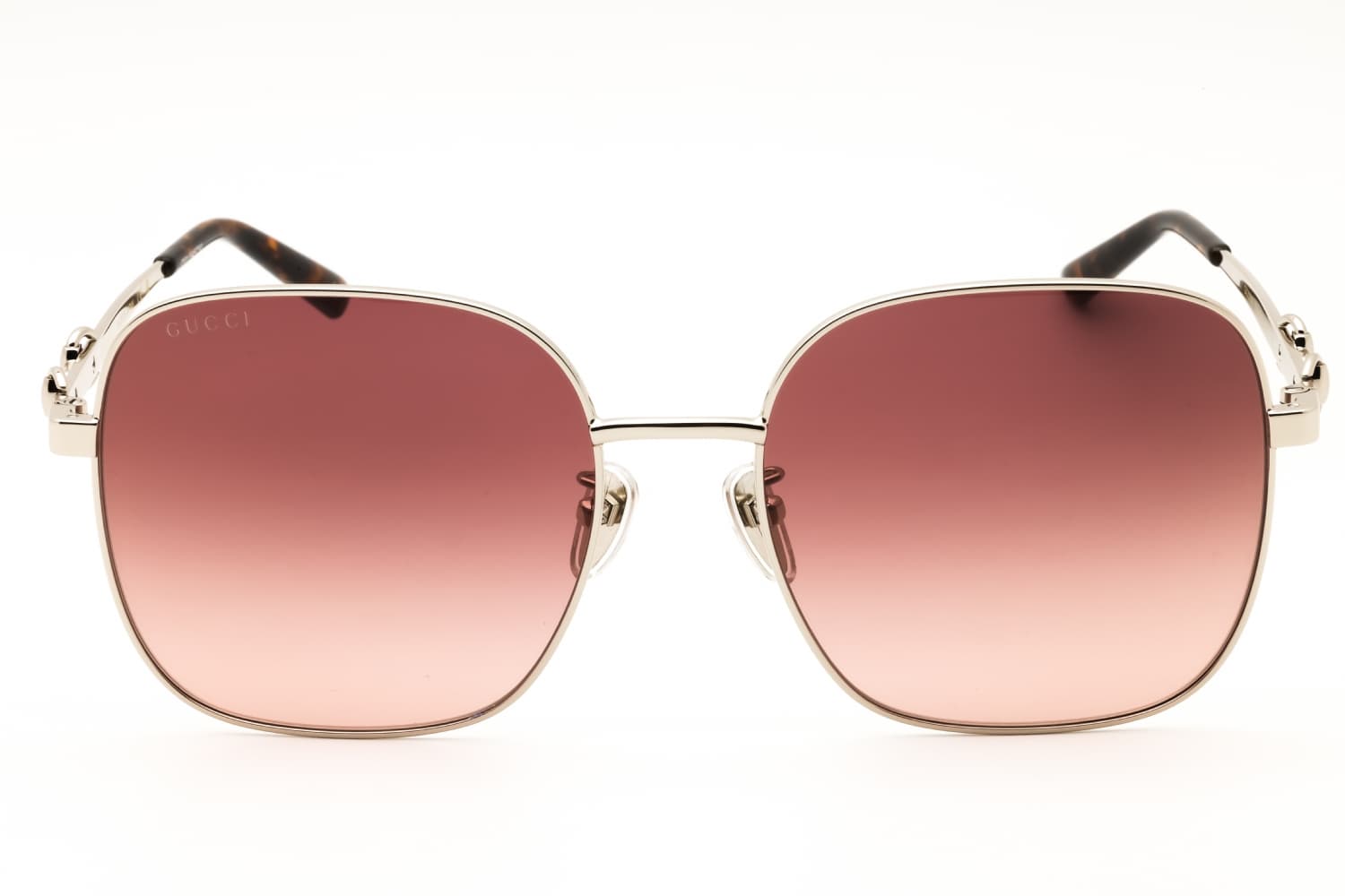 Gucci GG2053S — Lunettes de soleil 2