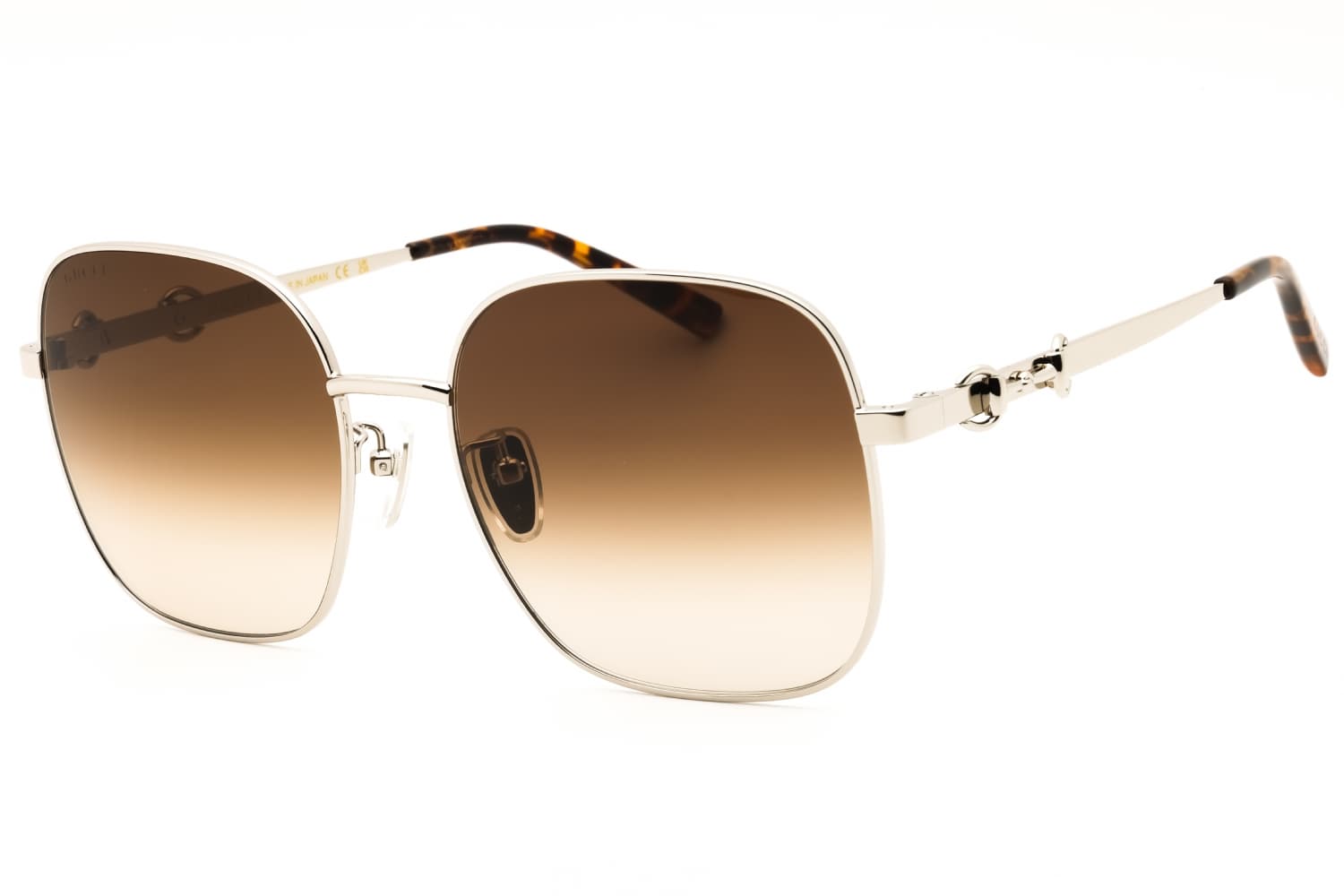 Gucci GG2053S — Lunettes de soleil 3