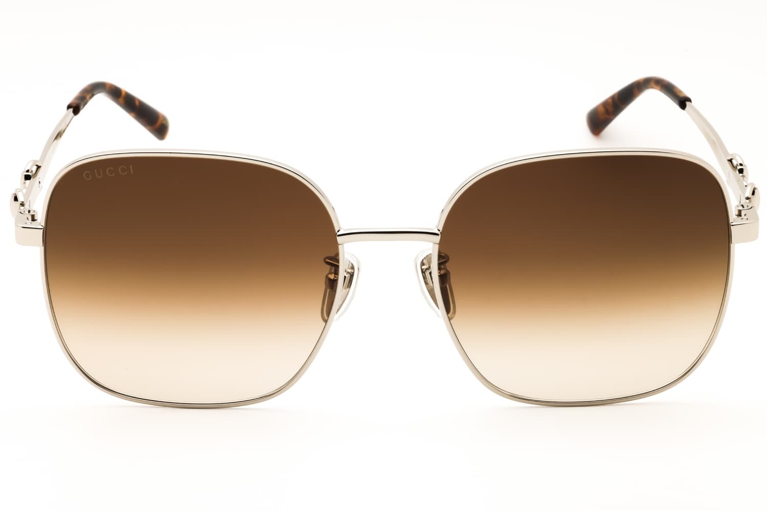 Gucci GG2053S — Lunettes de soleil 4