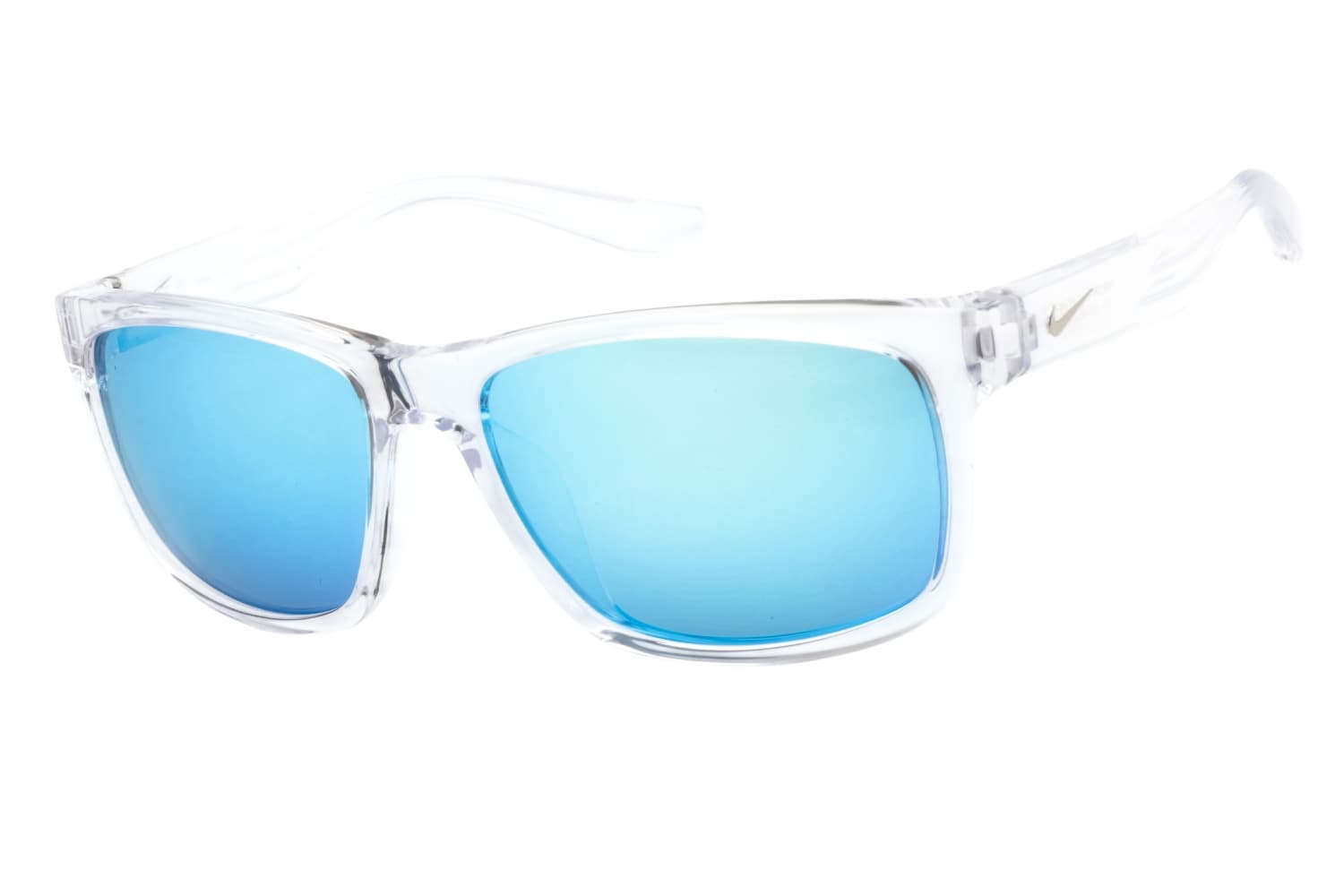 Nike NIKE CRUISER FQ4677 — Lunettes de soleil 1