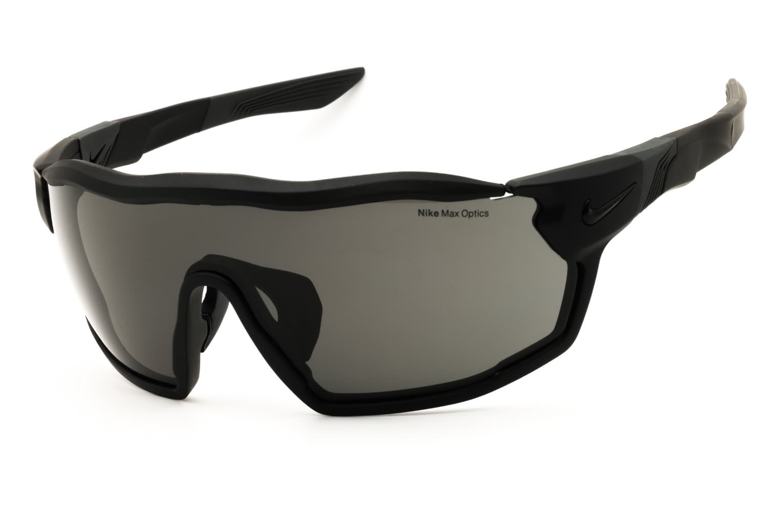 Nike SHOW X RUSH N IU4706X — Lunettes de soleil 1