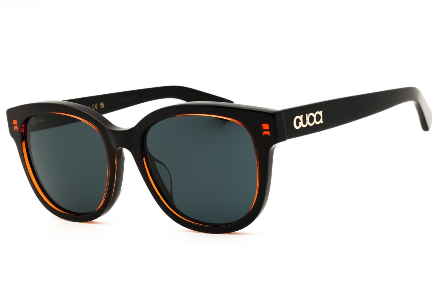 Gucci GG1797SK — Lunettes de soleil 5