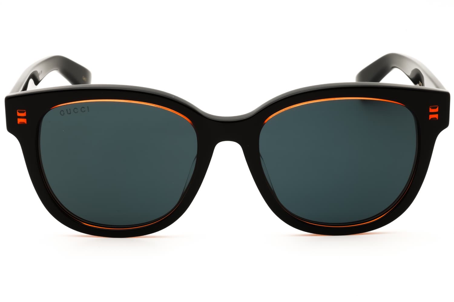 Gucci GG1797SK — Lunettes de soleil 6