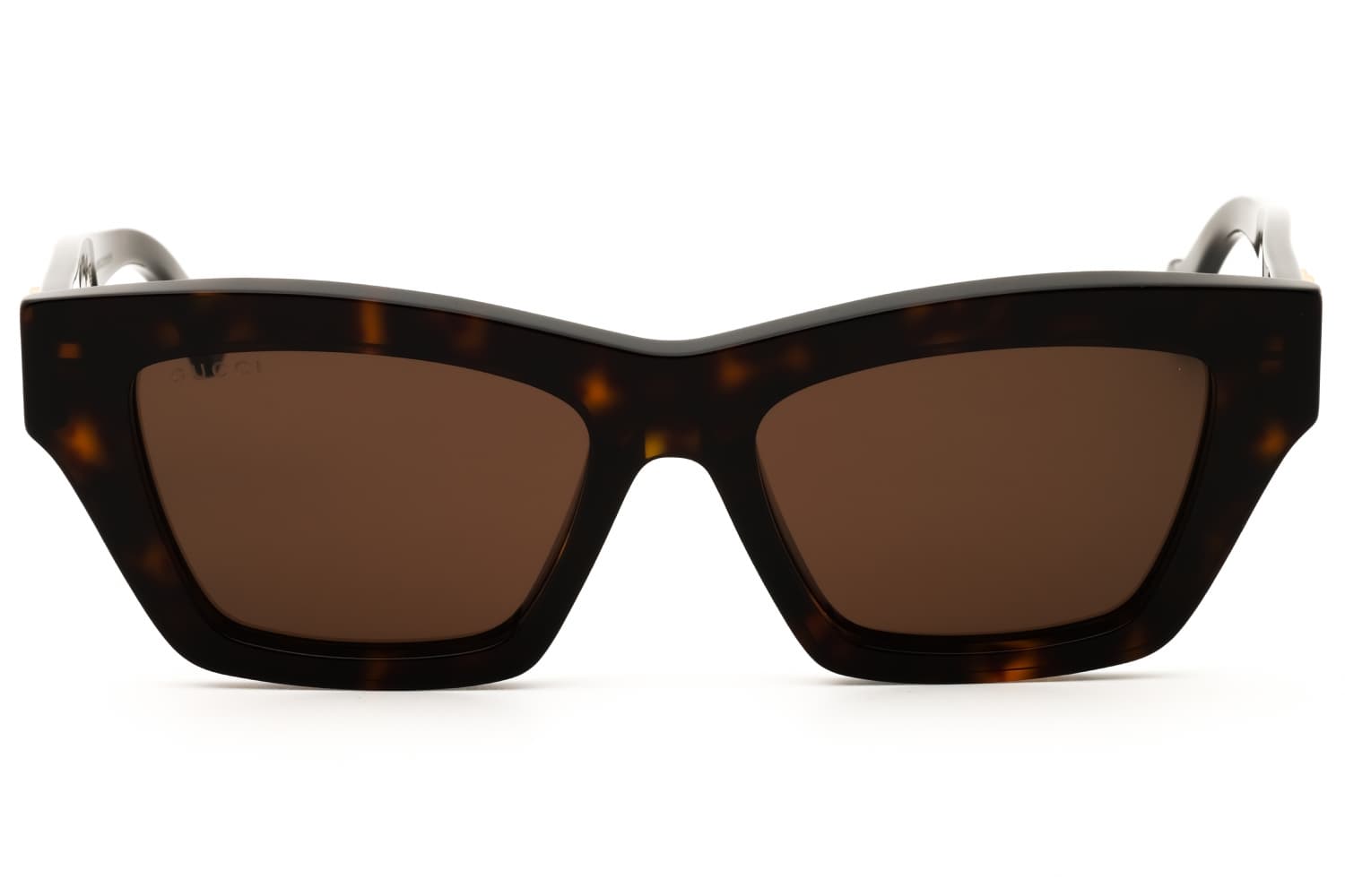 Gucci GG1753S — Lunettes de soleil 6