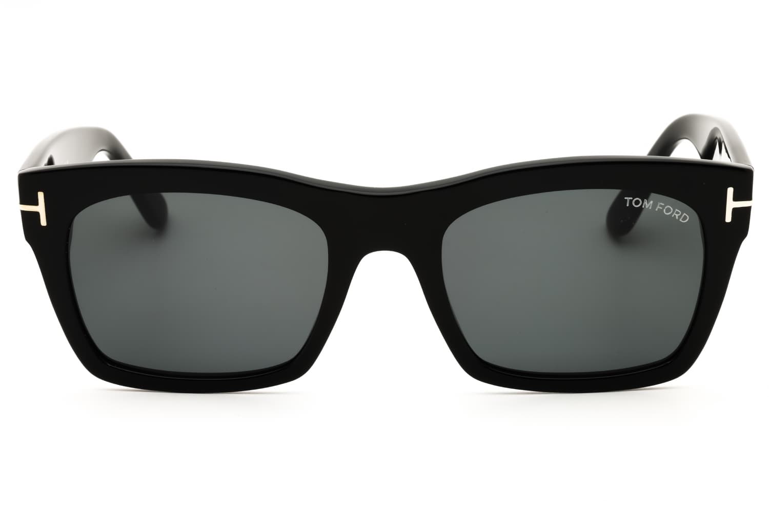 Tom Ford FT1062 — Lunettes de soleil 2