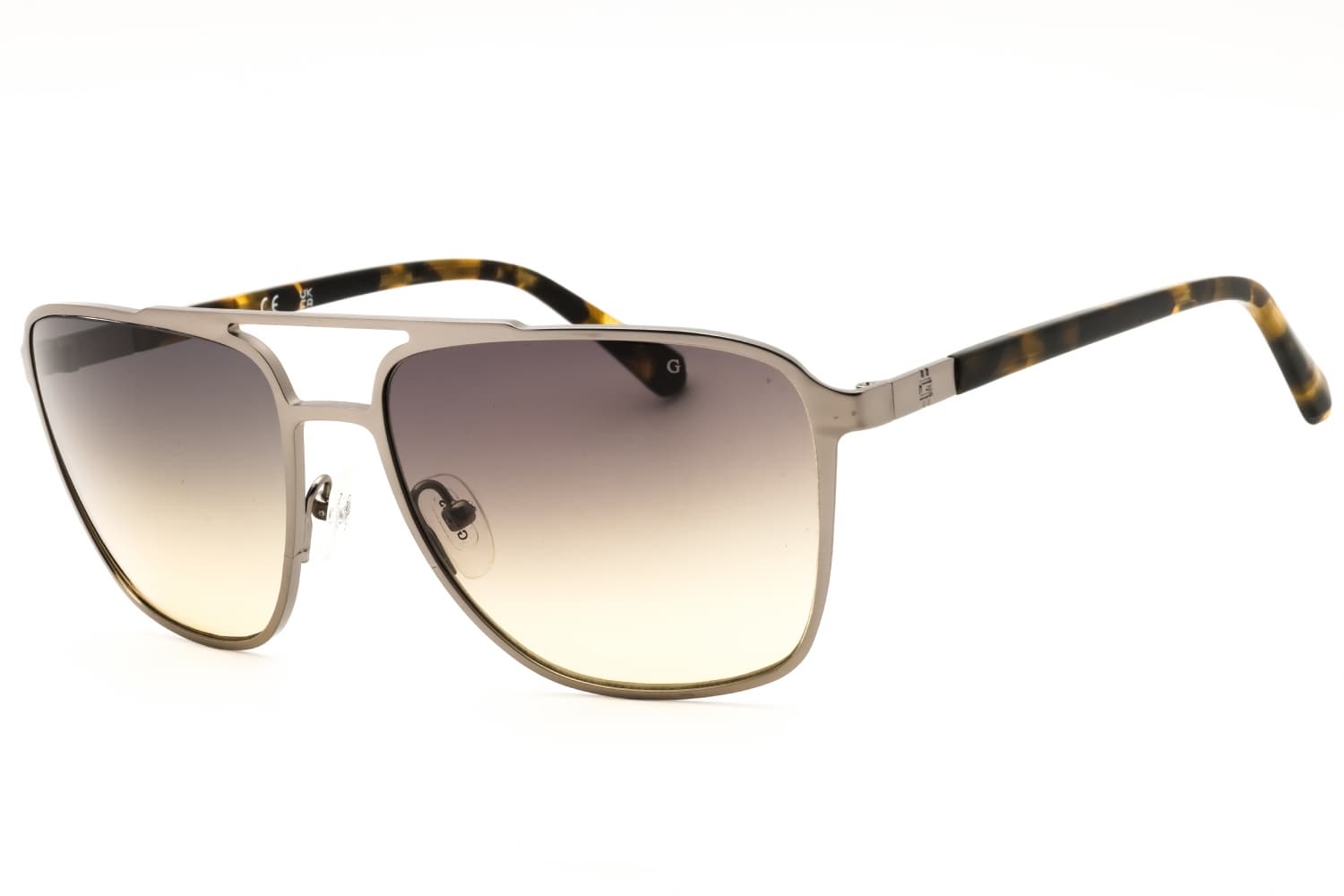 Guess GU00210 — Lunettes de soleil 1