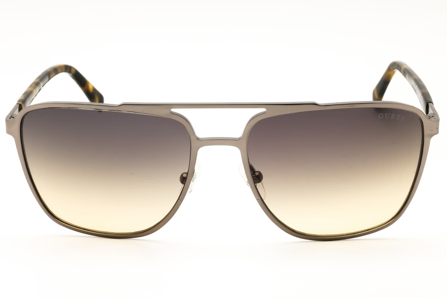 Guess GU00210 — Lunettes de soleil 2