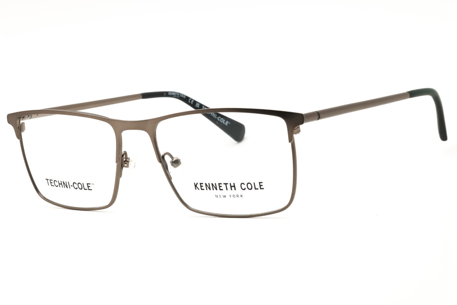 Kenneth Cole New York KC0323 — Lunettes de Vue 5