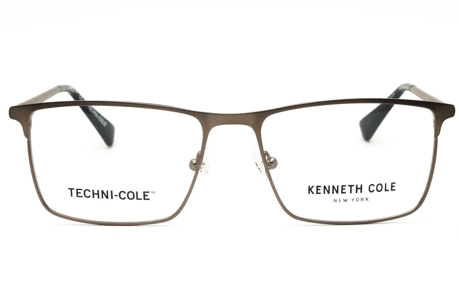 Kenneth Cole New York KC0323 — Lunettes de Vue 6