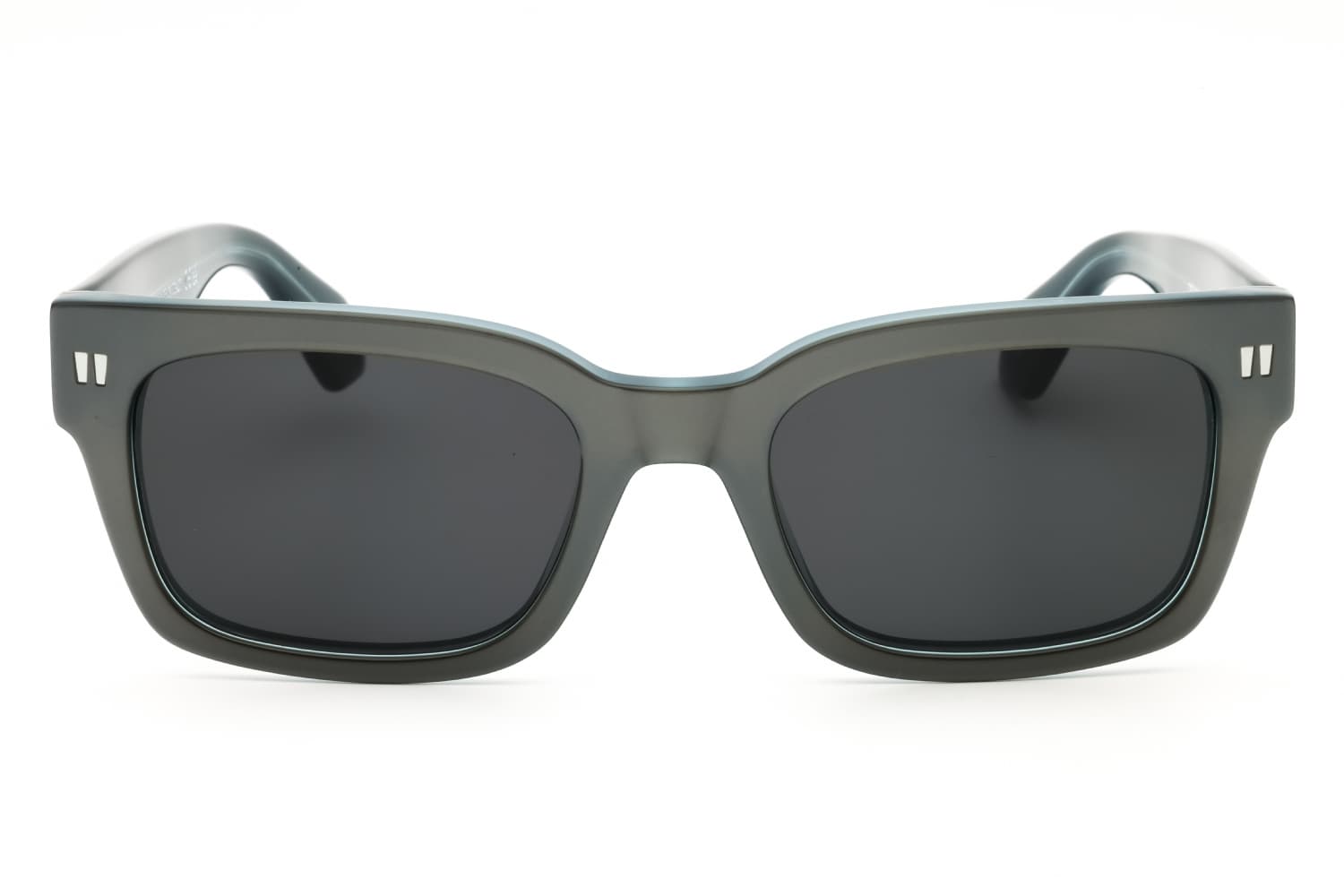 Off White MIDLAND — Lunettes de soleil 2