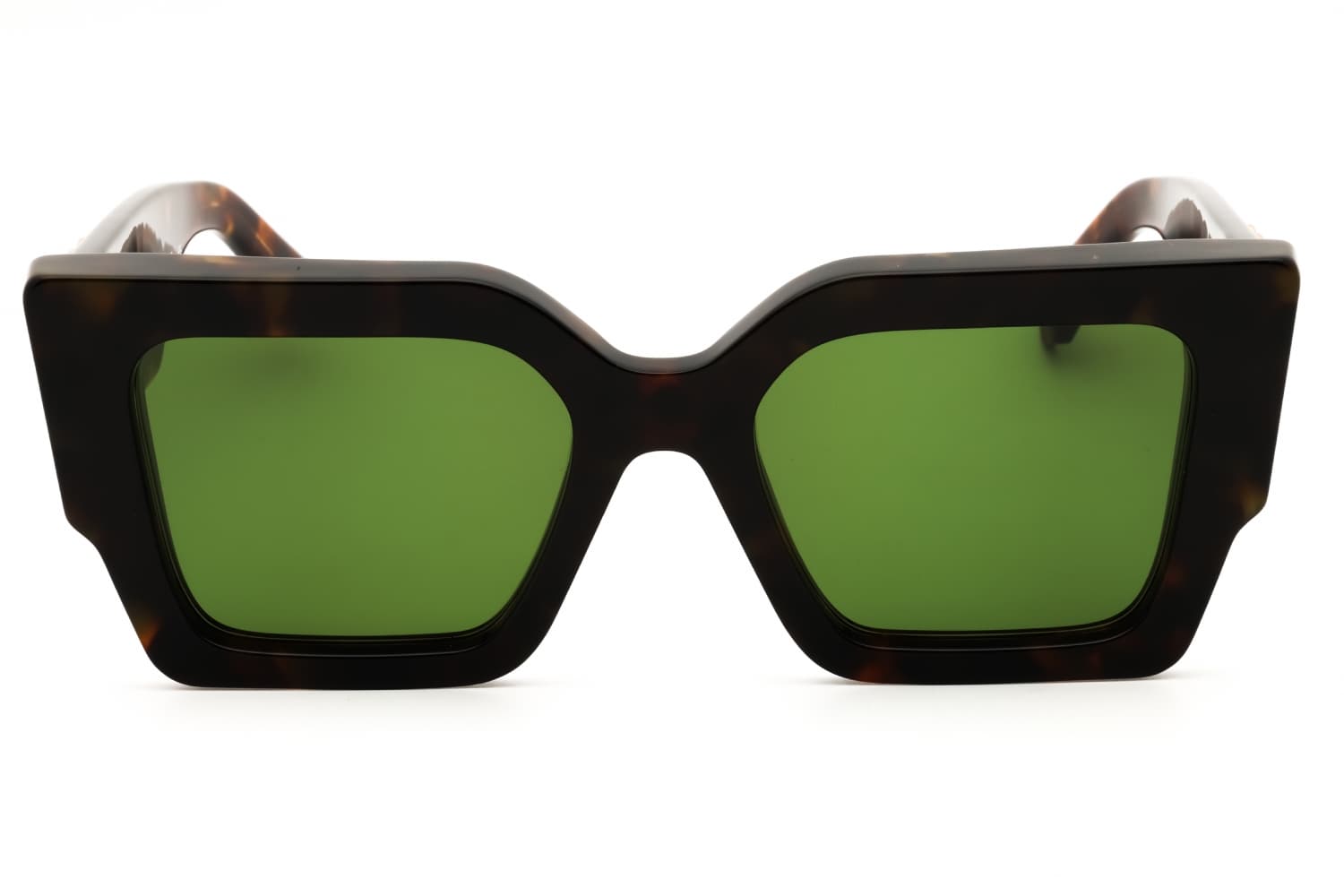Off White CATALINE — Lunettes de soleil 3