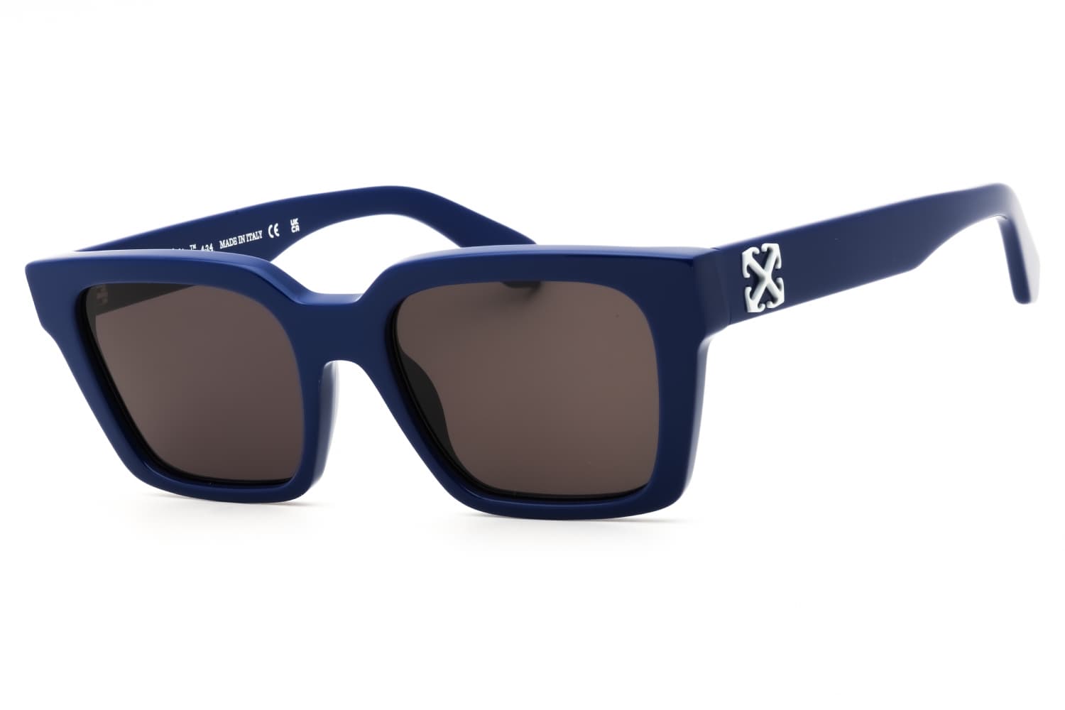 Off White BRANSON — Lunettes de soleil 3