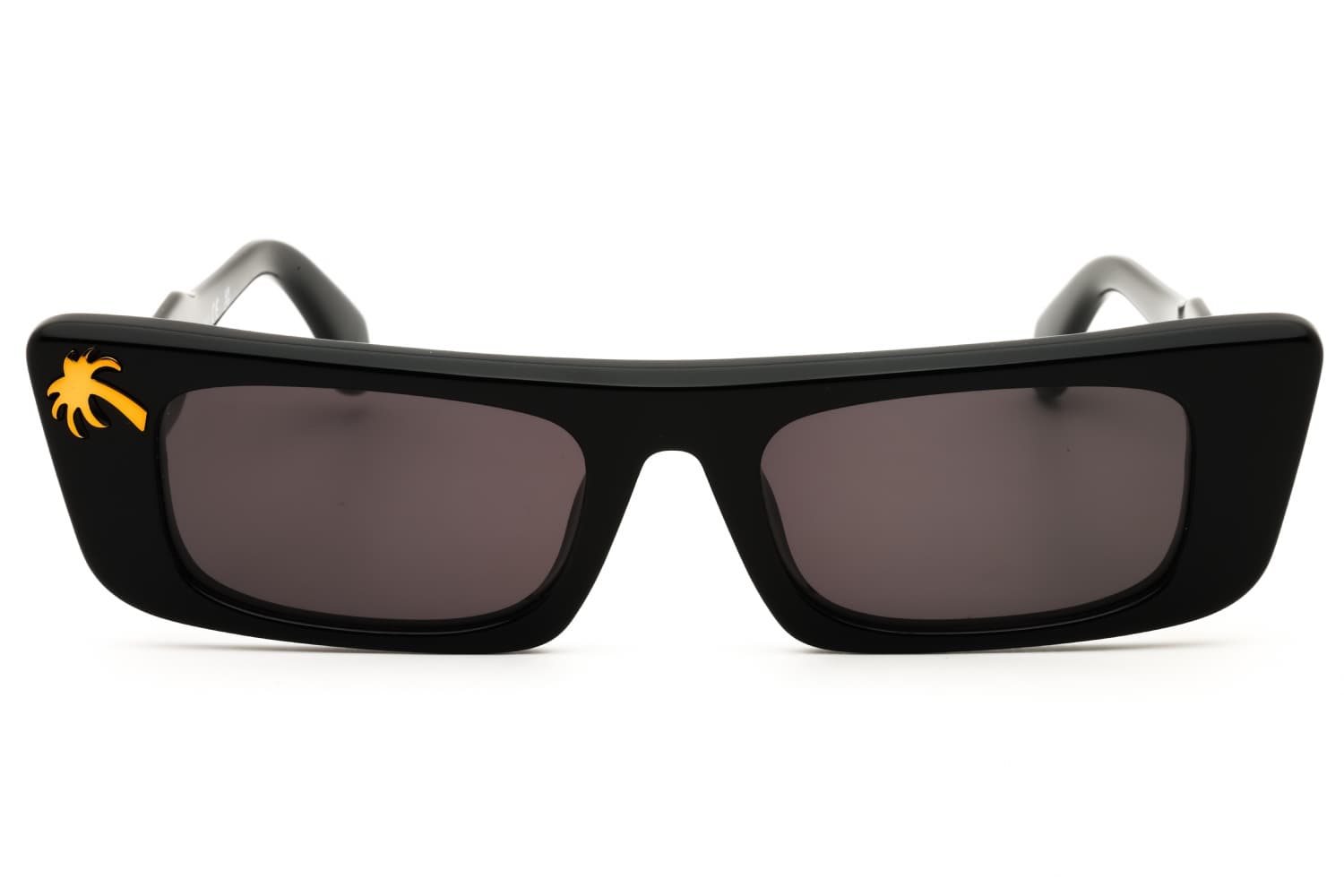 Palm Angels ARVIN — Lunettes de soleil 2