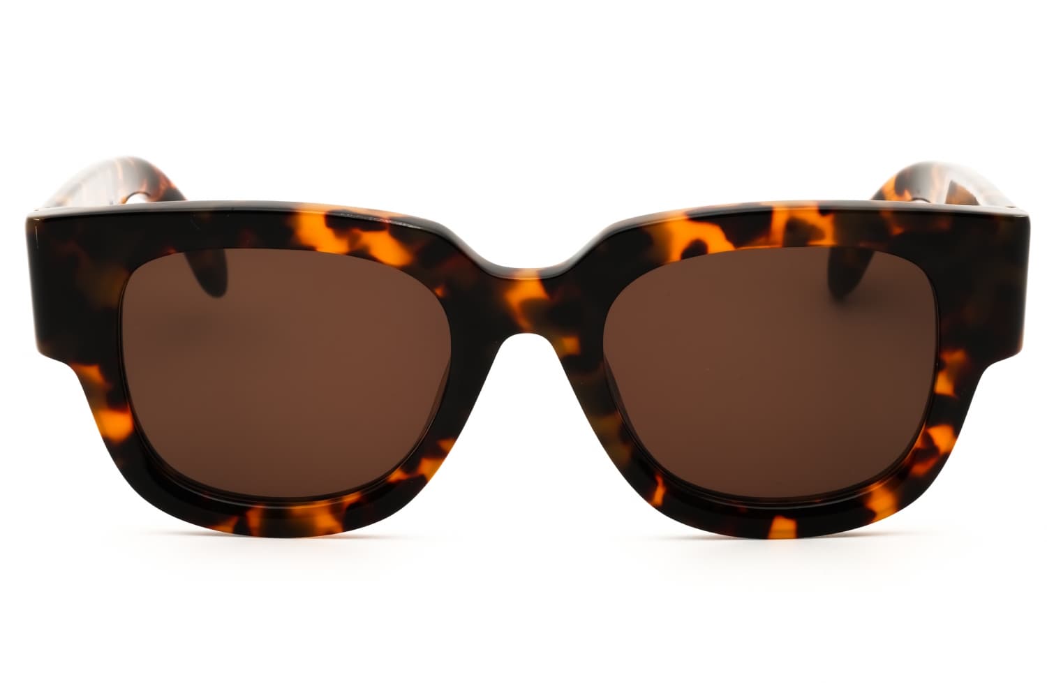 Palm Angels MONTEREY — Lunettes de soleil 8