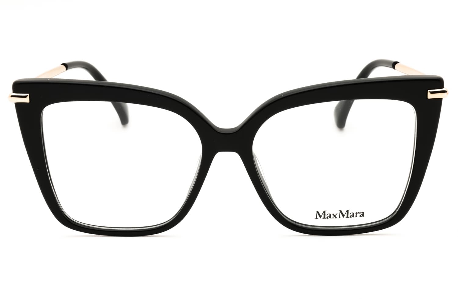 Max Mara MM5144 — Lunettes de Vue 2