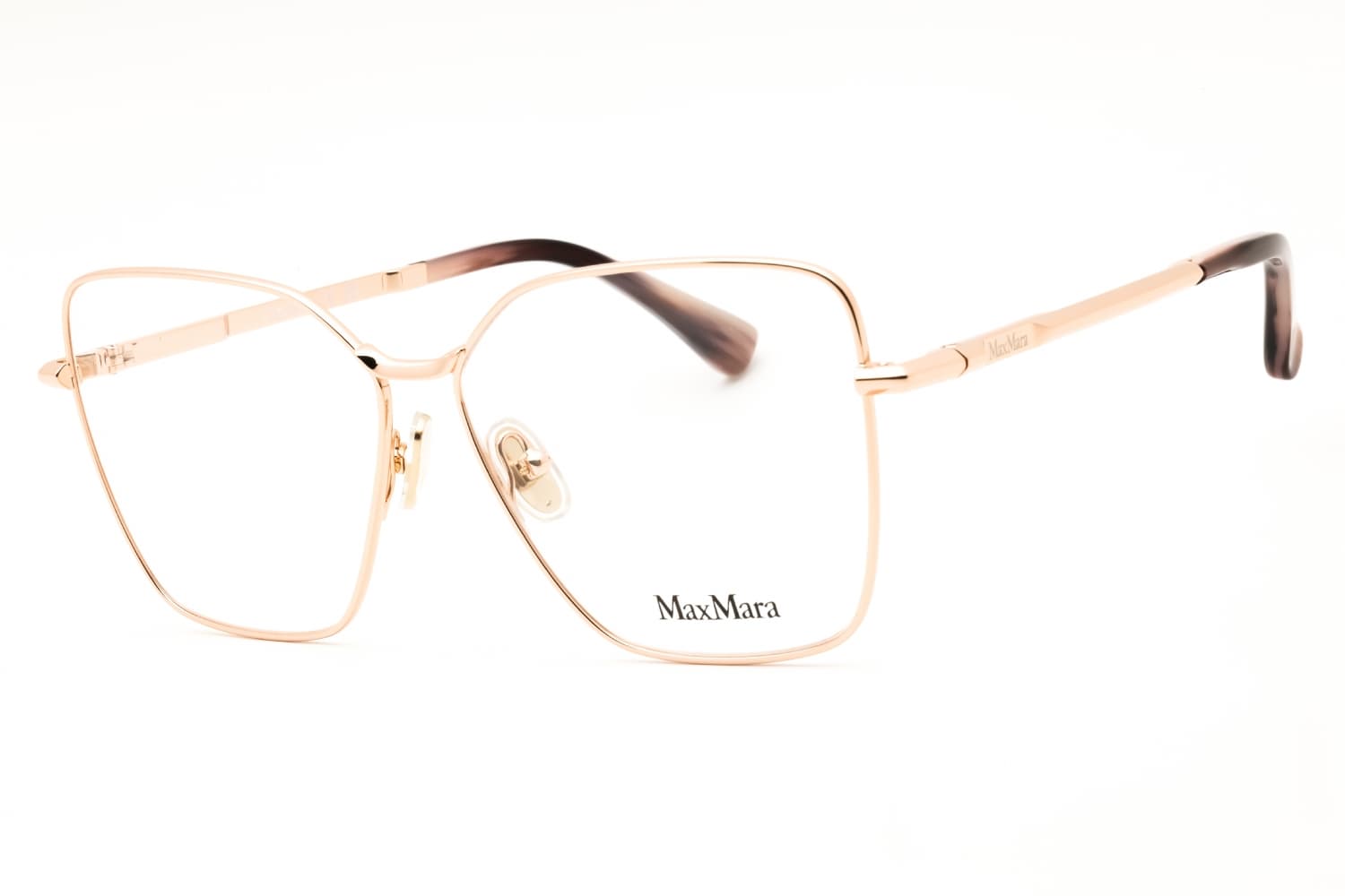 Max Mara MM5187 — Lunettes de Vue 1