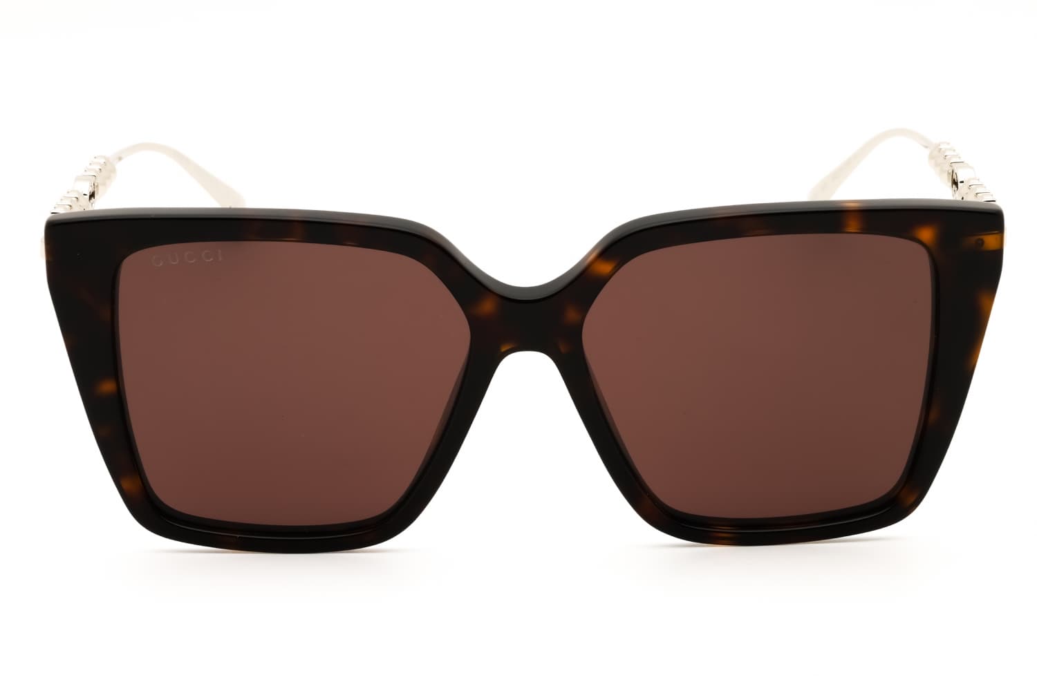 Gucci GG1967S — Lunettes de soleil 6
