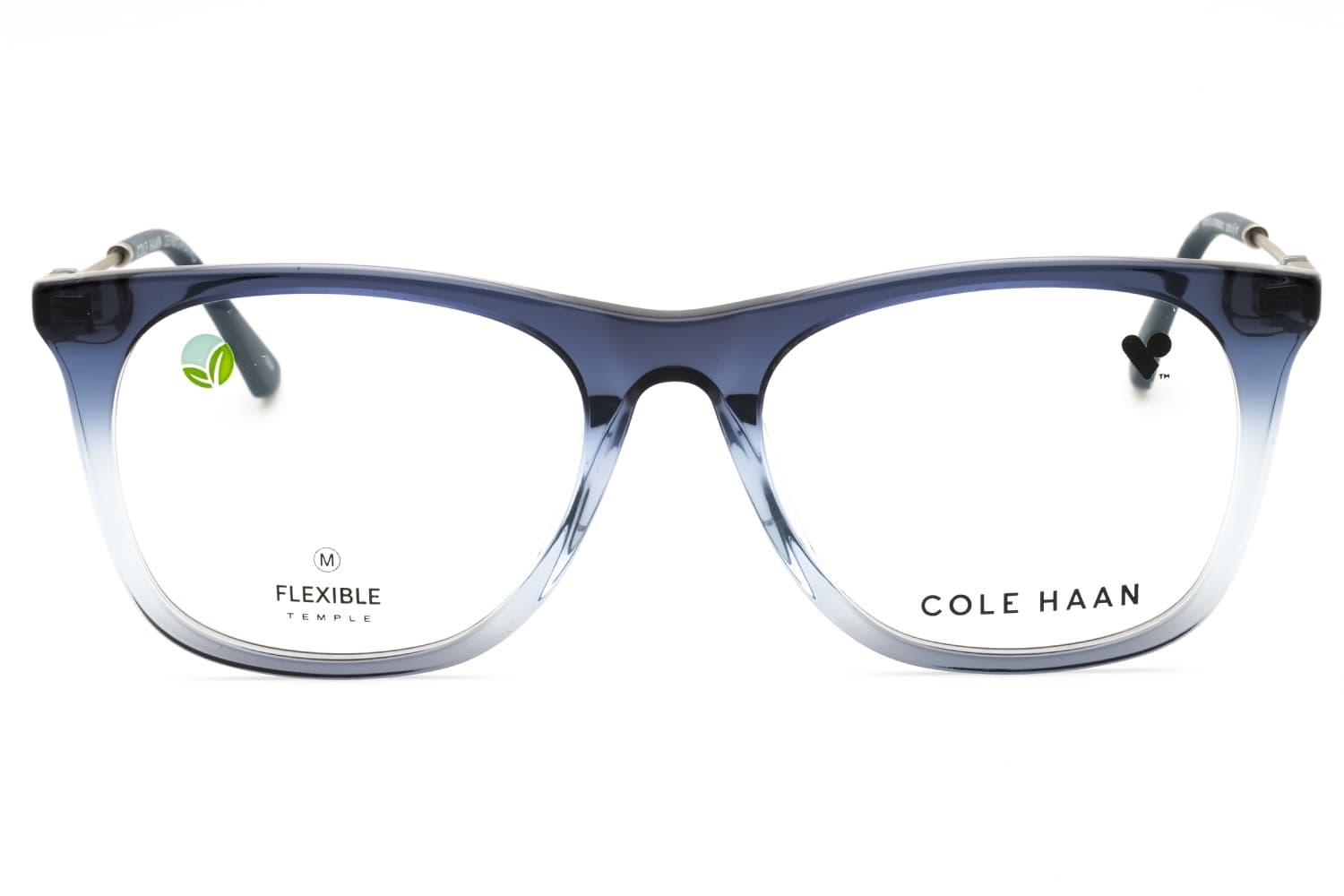 COLE HAAN CH4520 — Lunettes de Vue 2