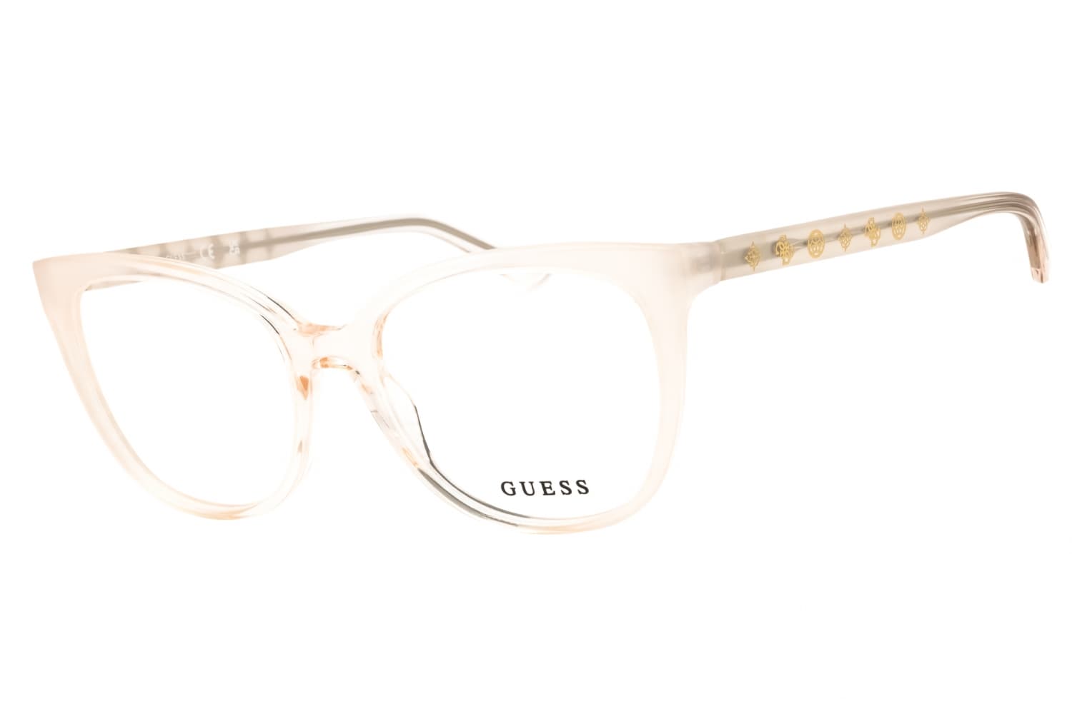 Guess GU50114 — Lunettes de Vue 7