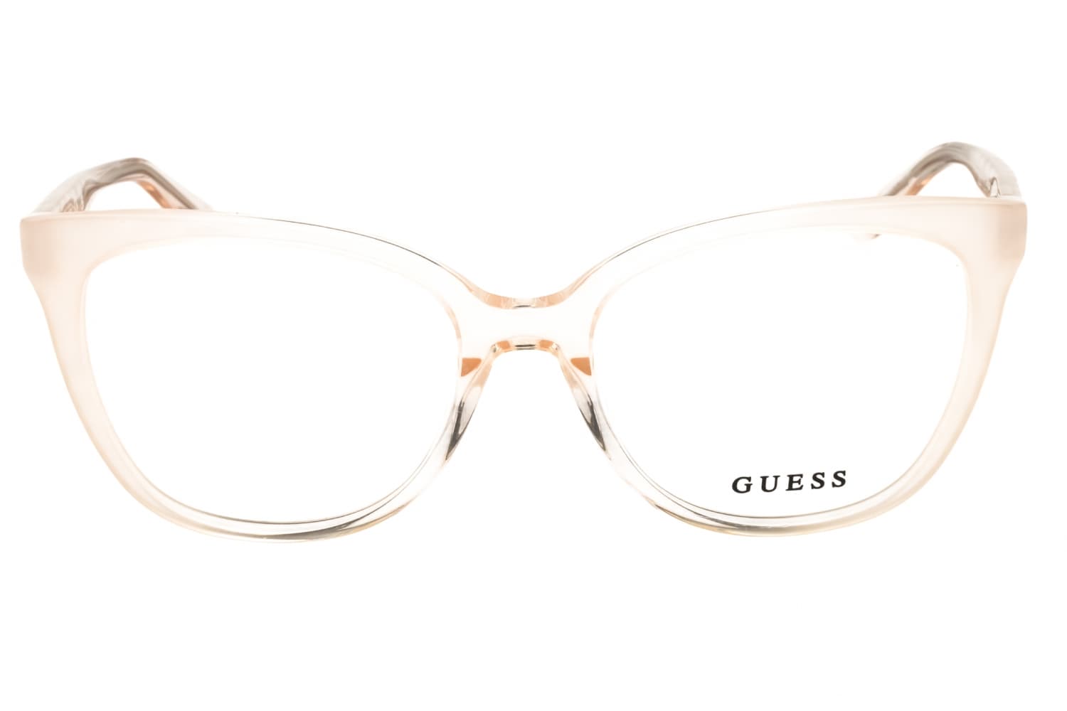 Guess GU50114 — Lunettes de Vue 8