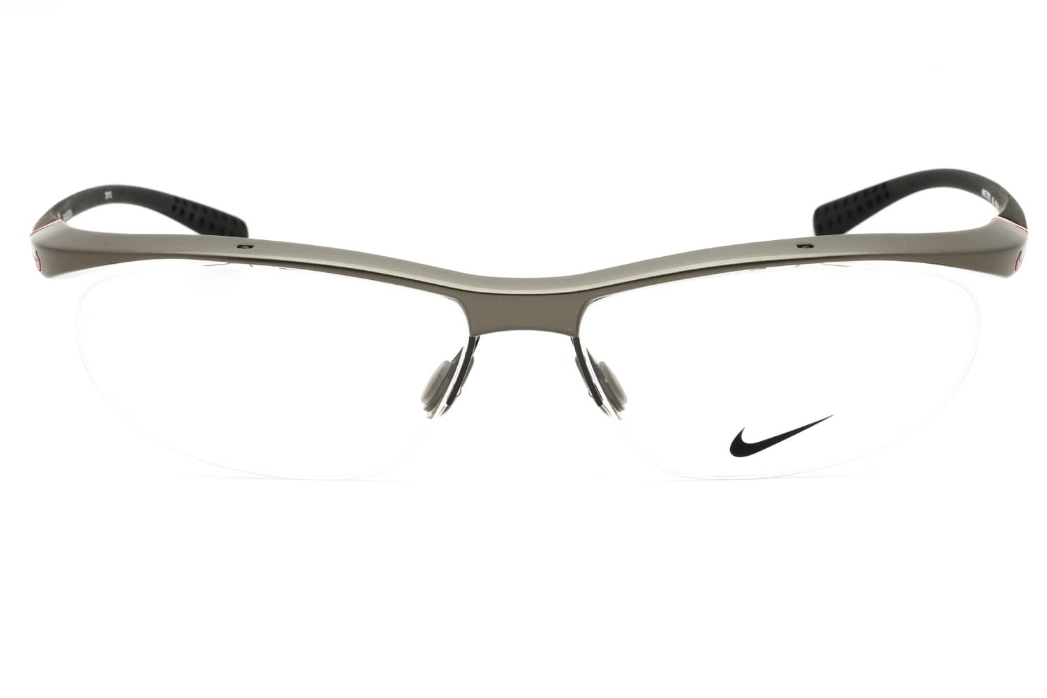 Nike 7070/2 — Lunettes de Vue 4